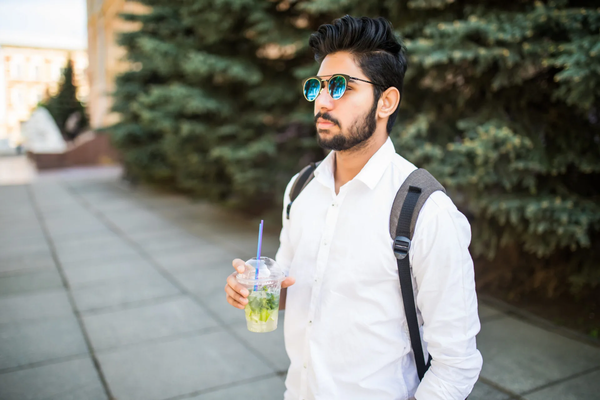 Exemplos de serviços produtizados