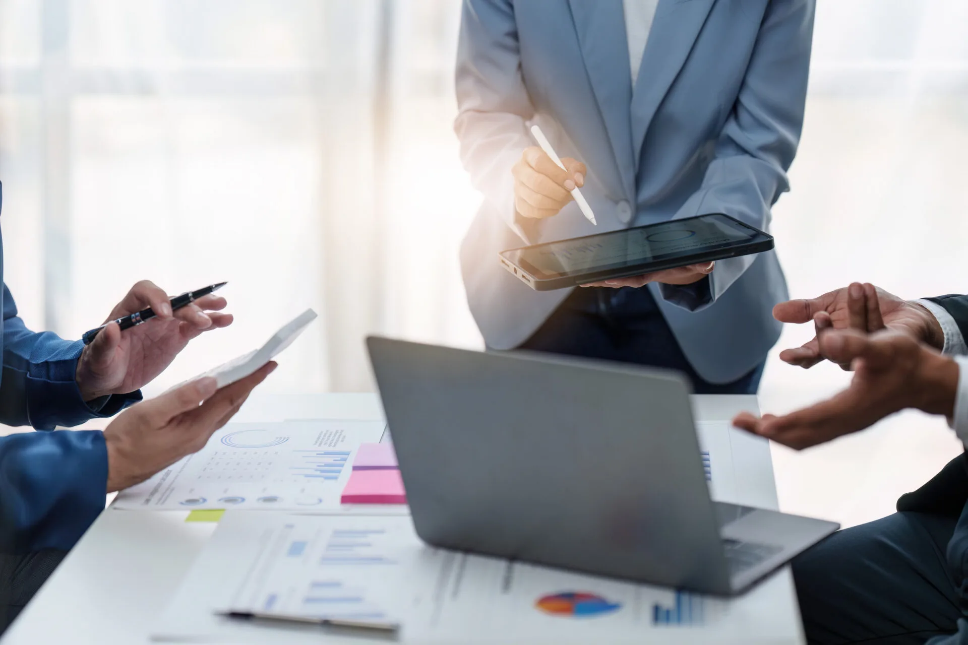 Existe alguma forma de reverter e optar pelo Simples ainda este ano?