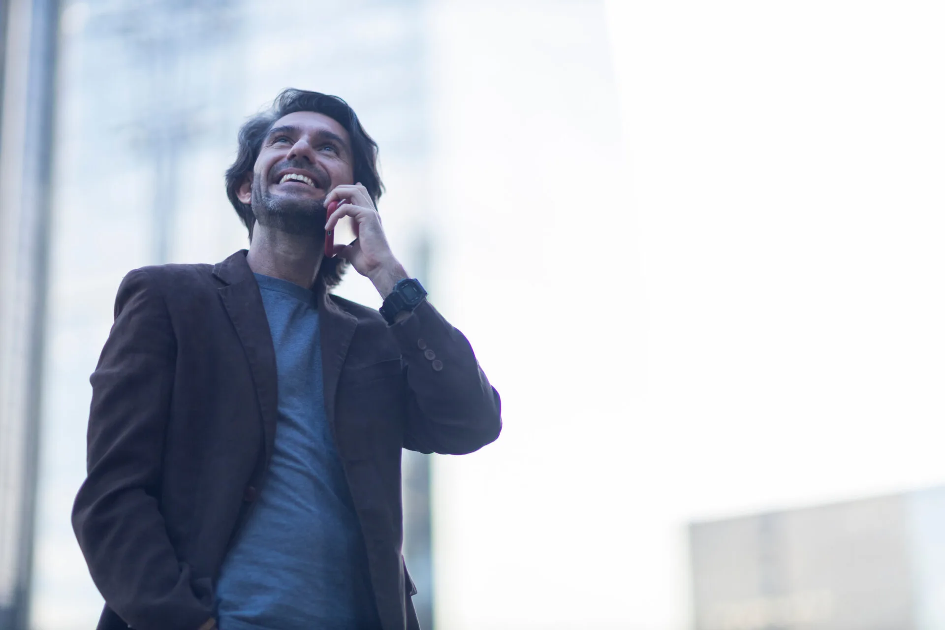 Fator Social: As Tendências de Comportamento que Definem seu Público