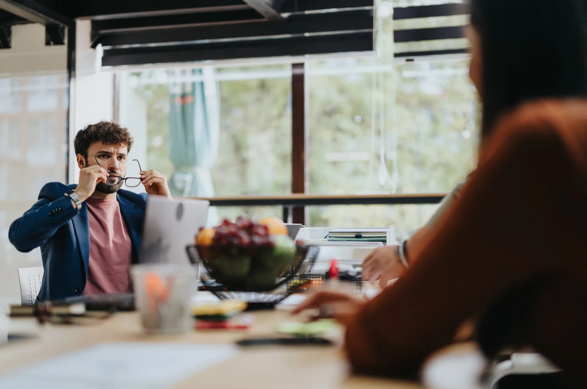 Fatores Decisivos: como fazer o Planejamento Tributário para escolher o melhor regime?
