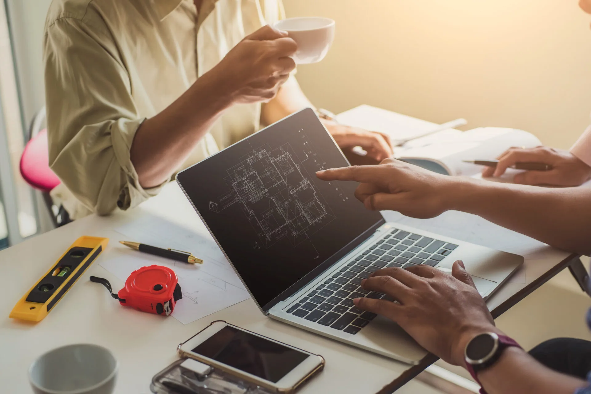 Ferramentas para Começar a Fazer Testes A/B