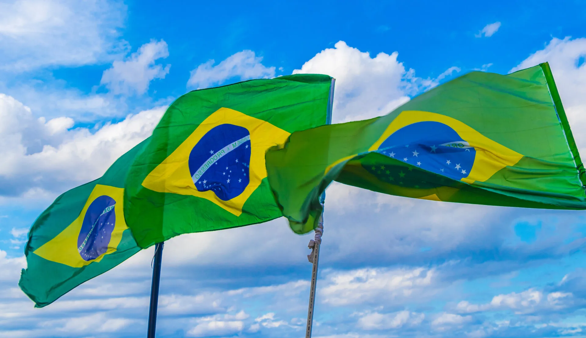 Guia Completo: Como Transferir a Sede da sua Empresa para Outra Cidade ou Estado