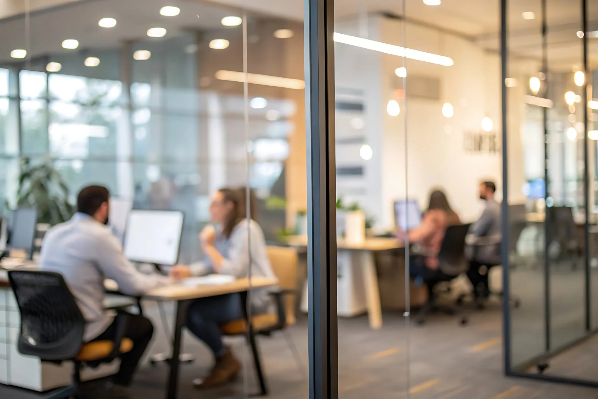 Guia Definitivo: Como Escolher o Escritório de Contabilidade Certo para Abrir seu Negócio