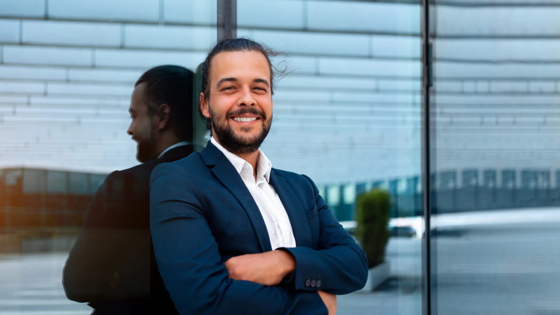 Guia Passo a Passo: Como Abrir sua Empresa LTDA