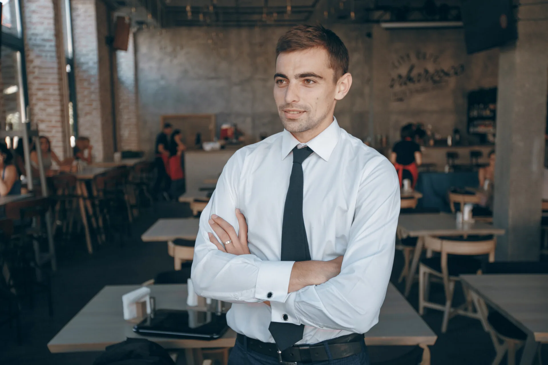 Guia Passo a Passo: Como Calcular o CAC da sua Empresa