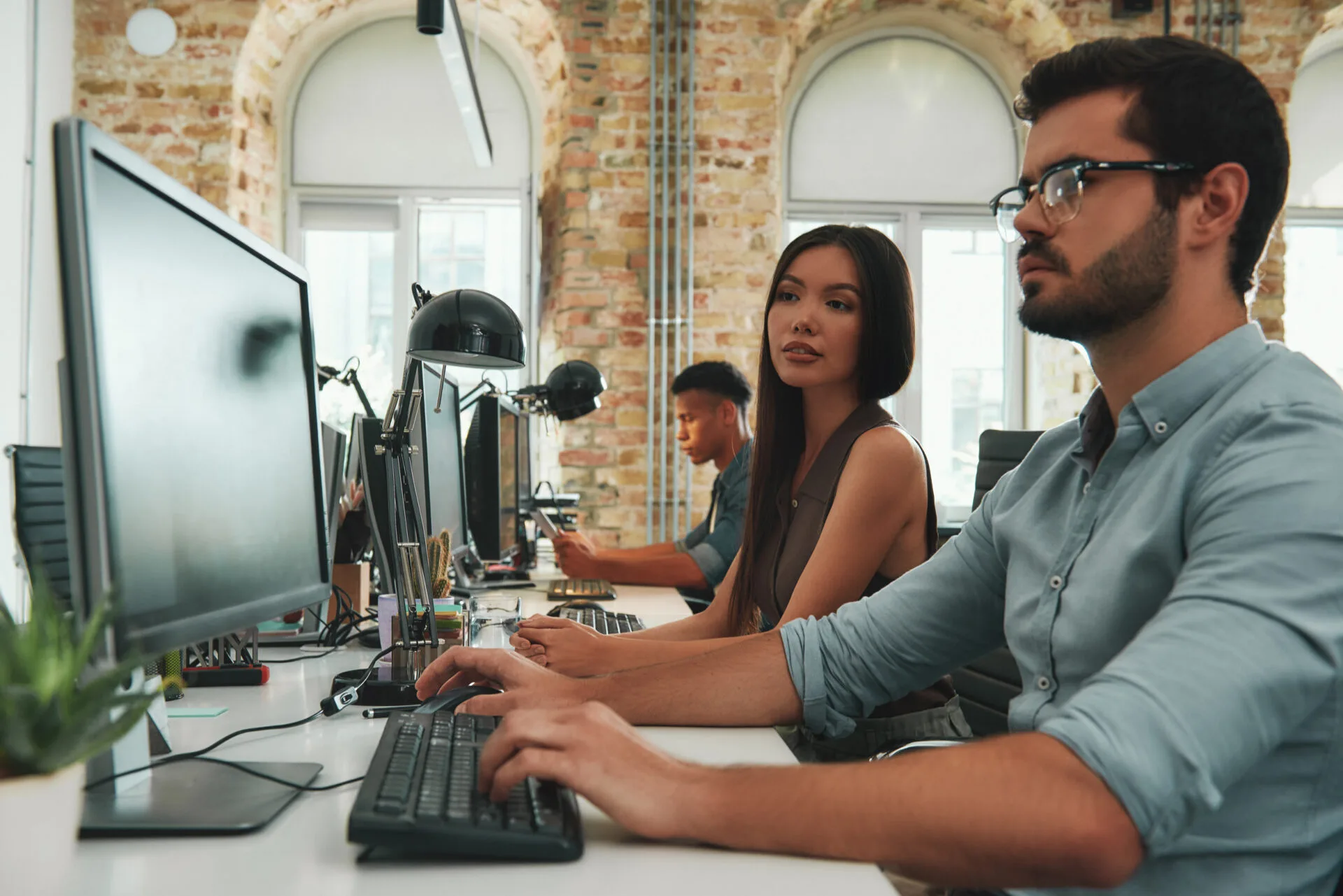 Guia Passo a Passo: Como Estruturar seu Primeiro Teste A/B
