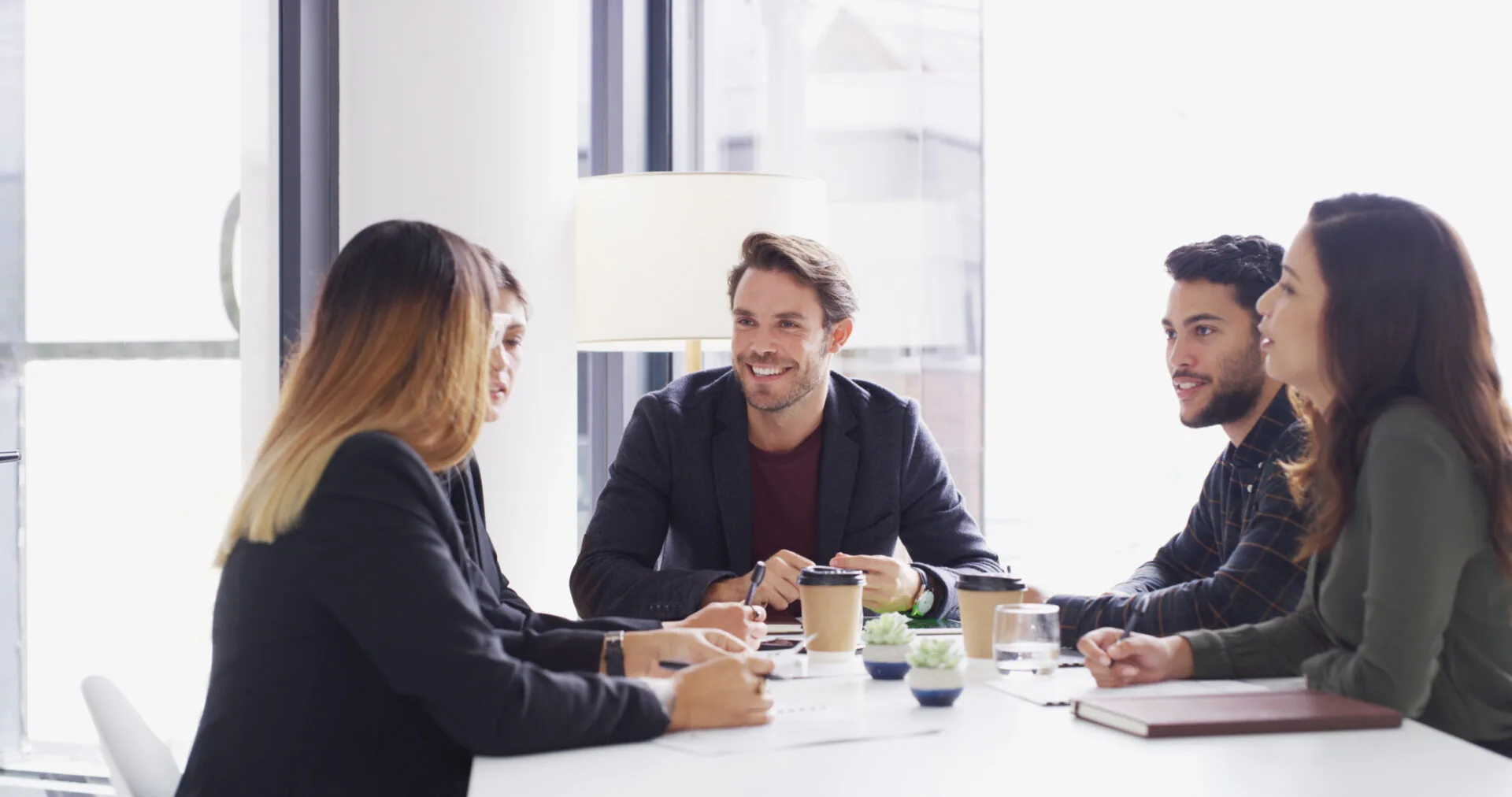 Guia Passo a Passo: Como Fazer a Consulta de Viabilidade na Prática