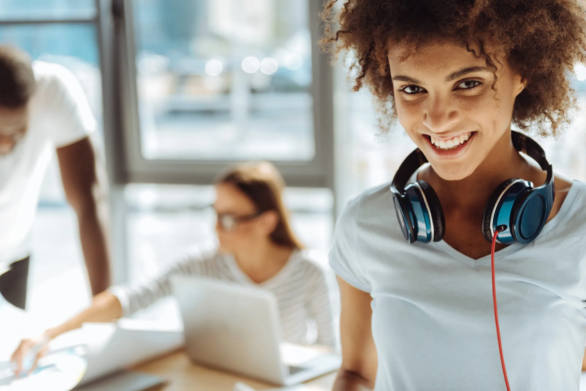 Guia Passo a Passo: Encontrando seu Product-Market Fit
