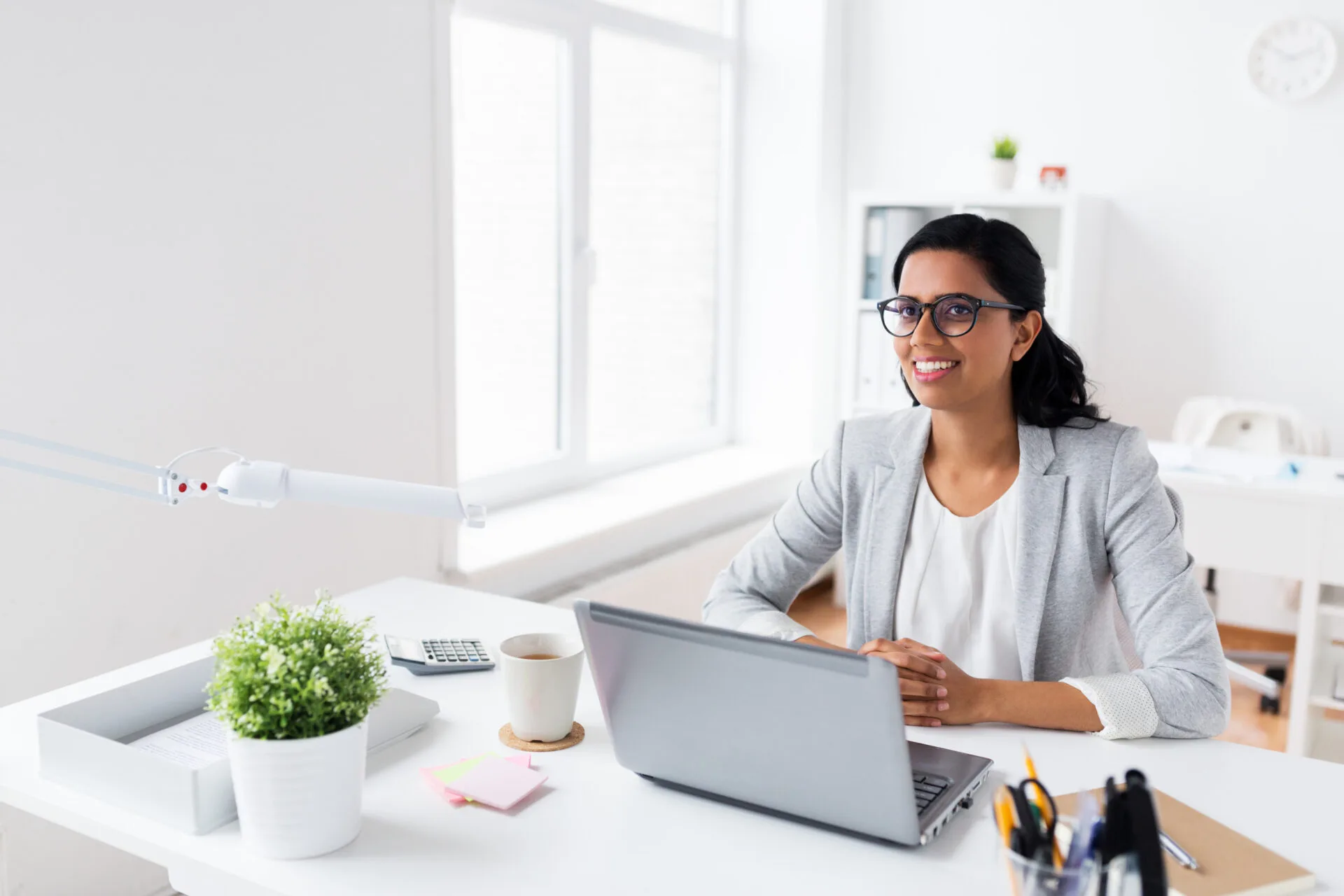 Guia Prático: 5 Passos para Aumentar o LTV da sua Empresa