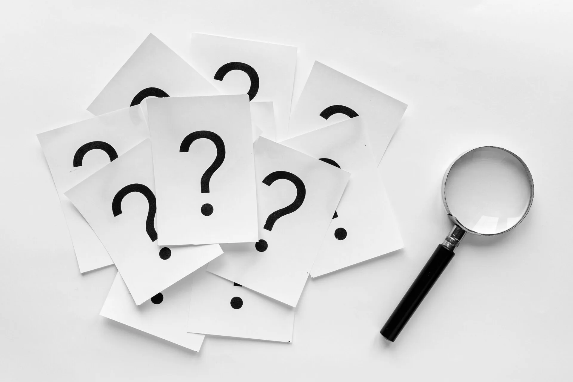 Guia Prático: Como Obter as Inscrições