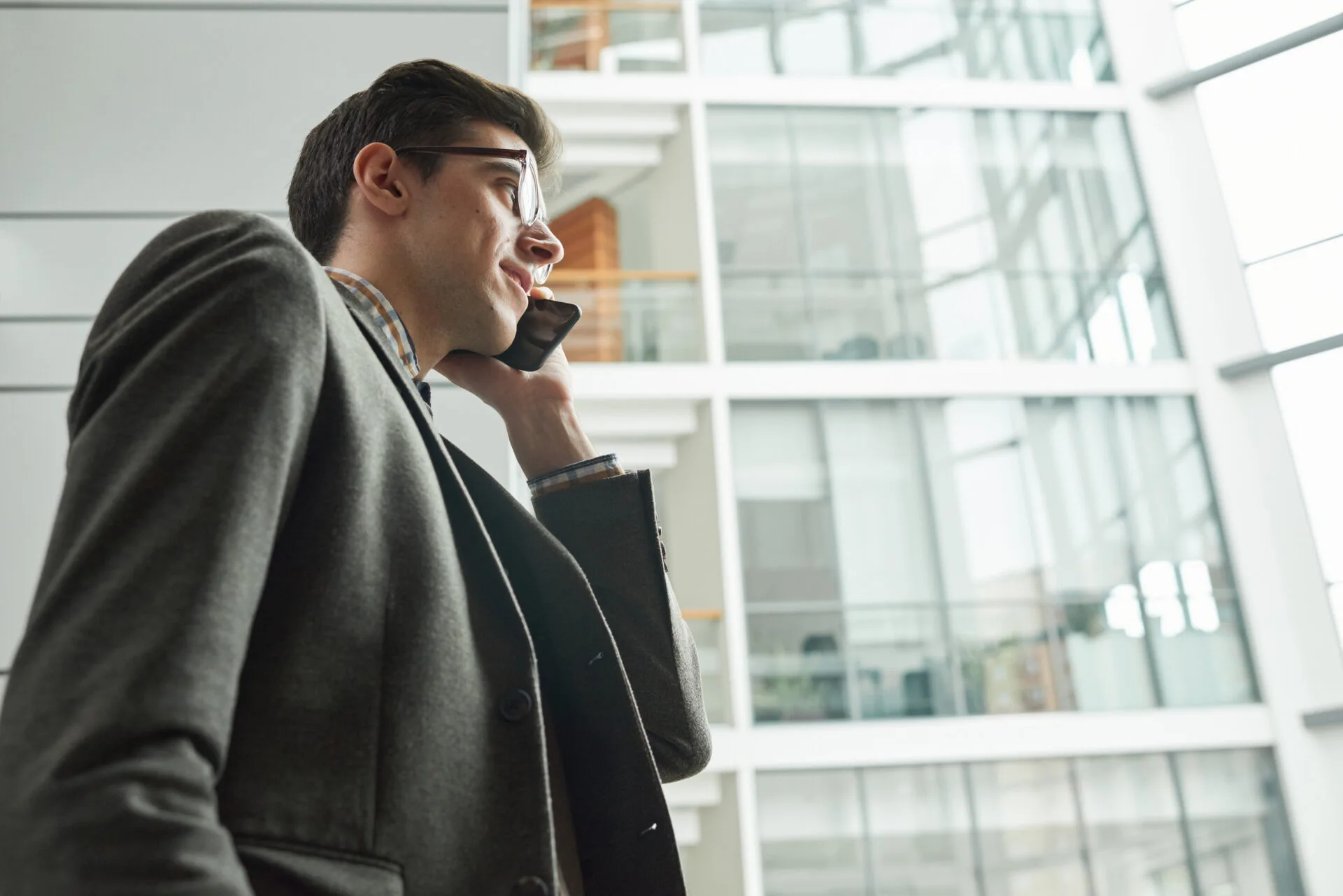 LTV (Lifetime Value): O Valor do Cliente a Longo Prazo