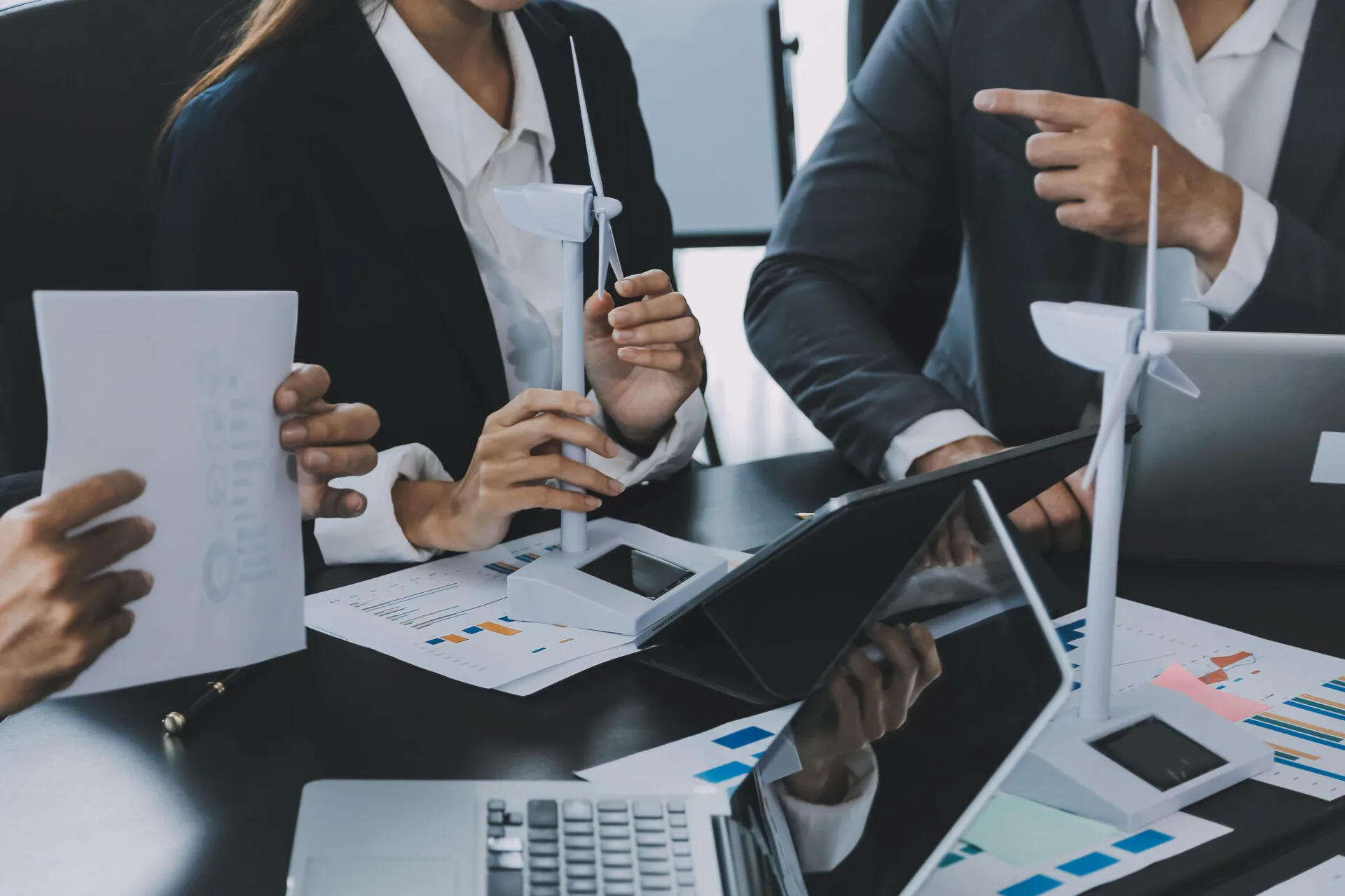 Lucro Real: É o seu caso?