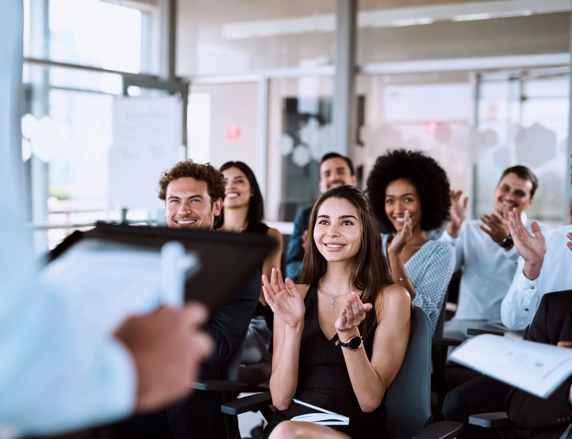 Métricas e Feedback: Como medir o sucesso do seu MVP