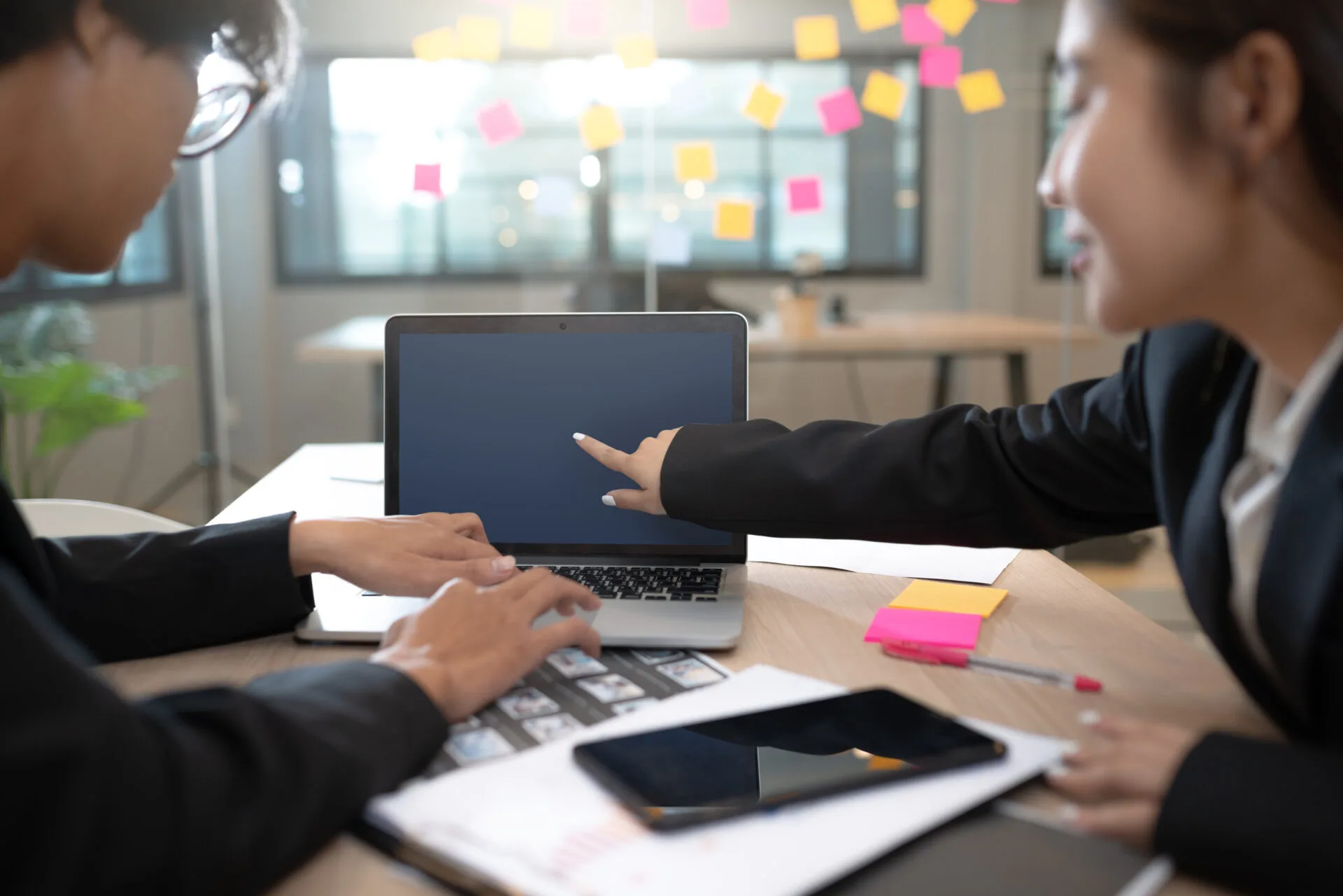 Métricas Essenciais para Acompanhar