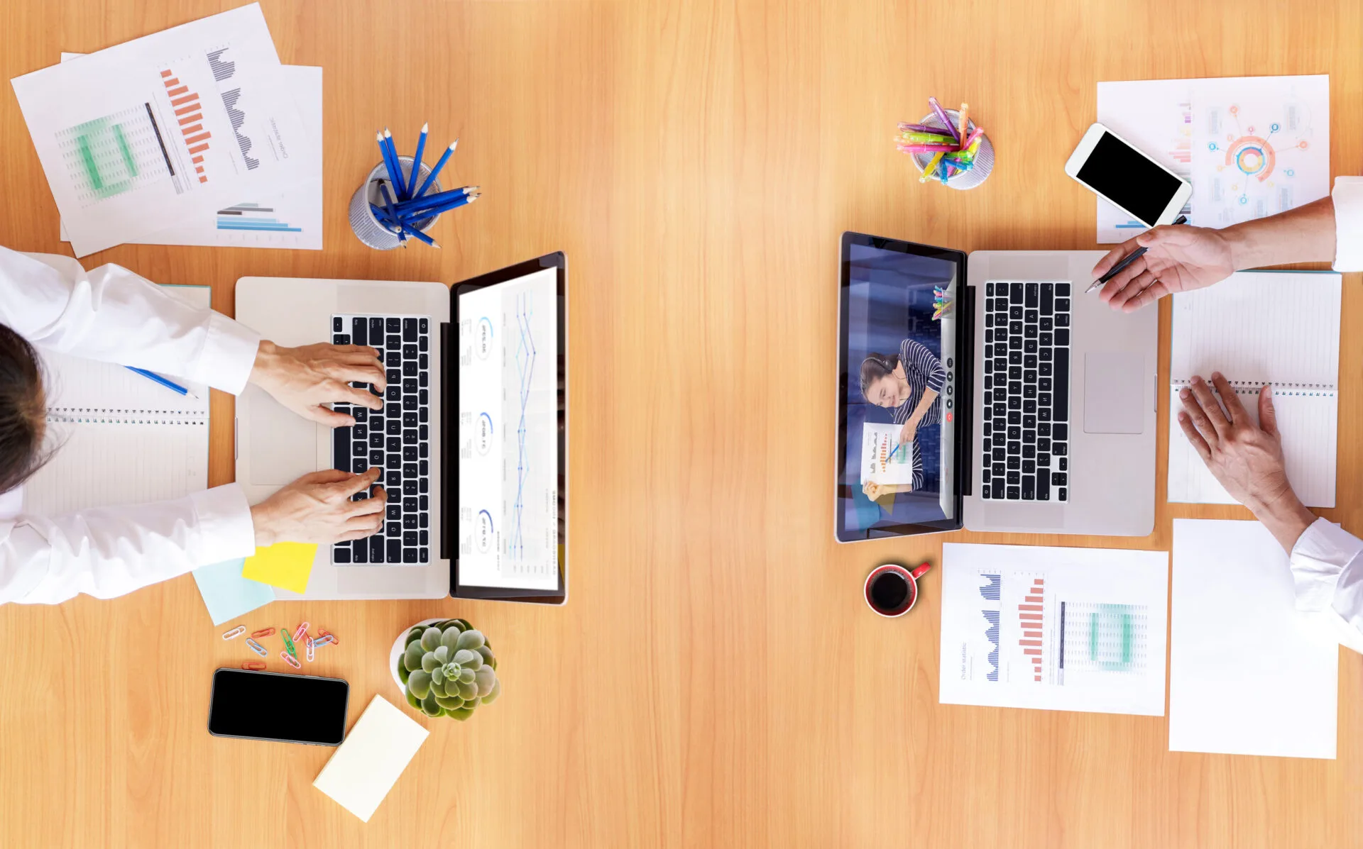 Métricas que todo gestor de clube deve conhecer (LTV, CAC, Churn)