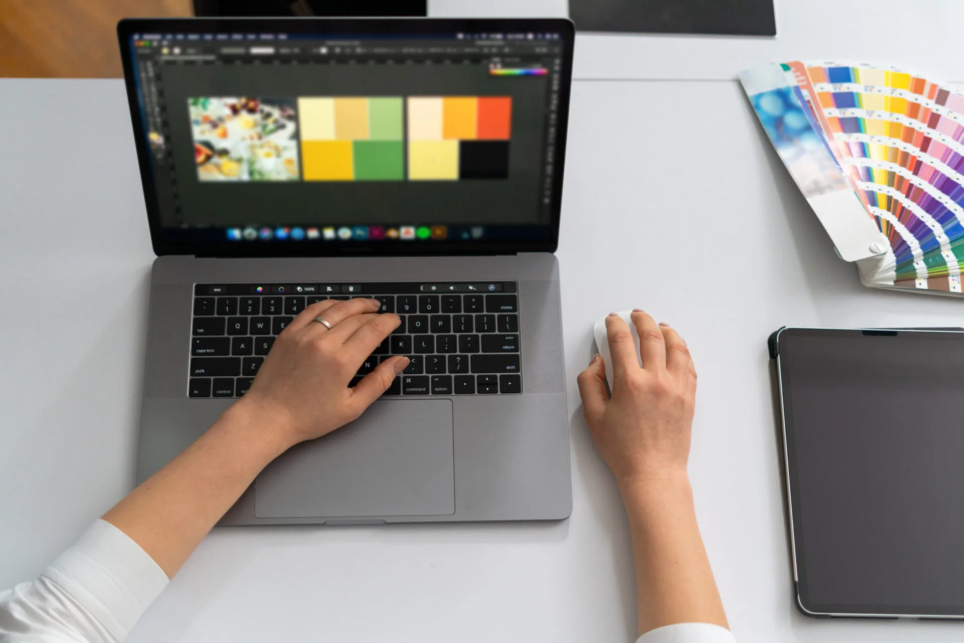 Modelo de Negócio de E-commerce: Guia Completo para Vender Produtos Online