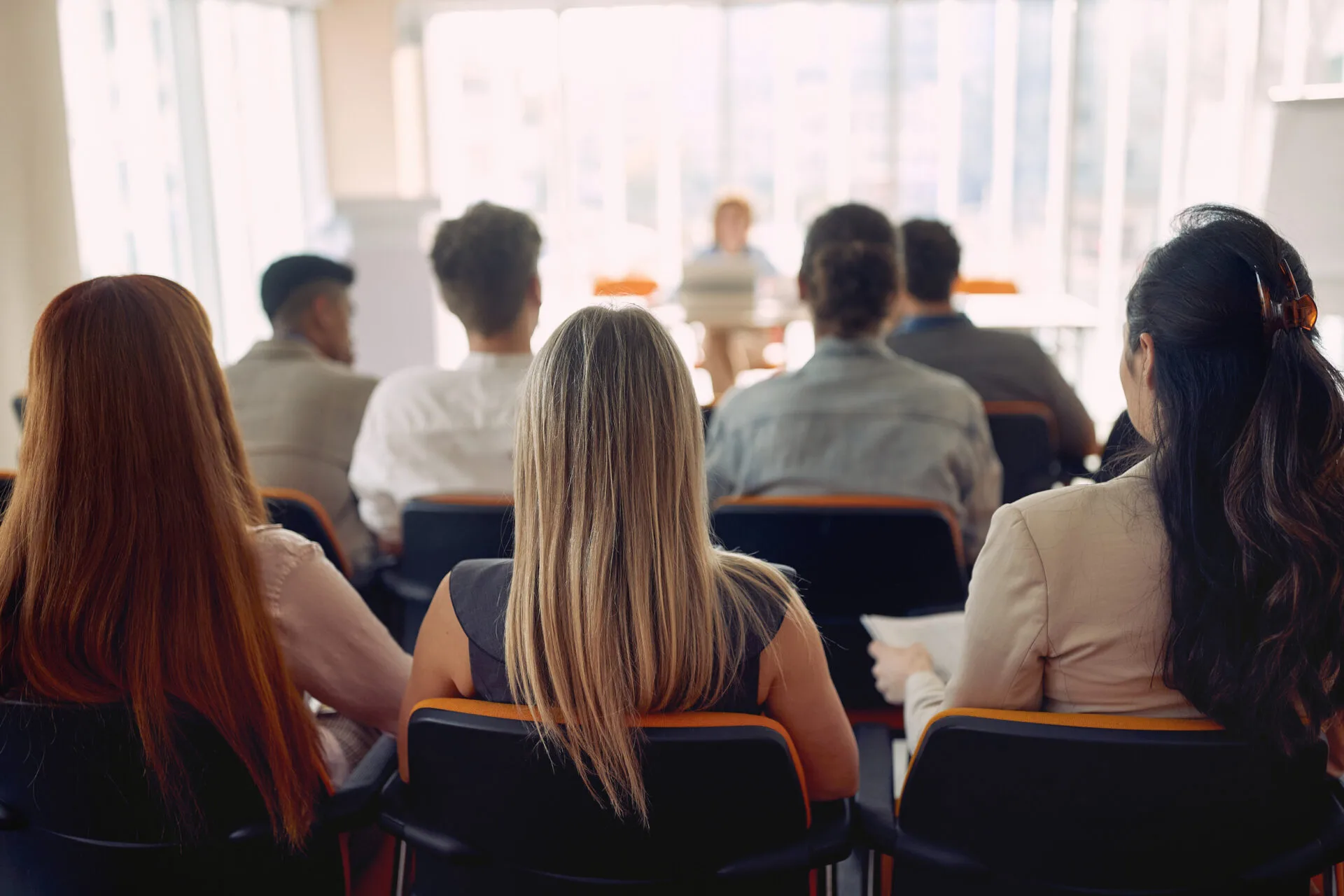 Módulo de Ação: Checklist Prático para Avaliar e Contratar o Escritório Ideal