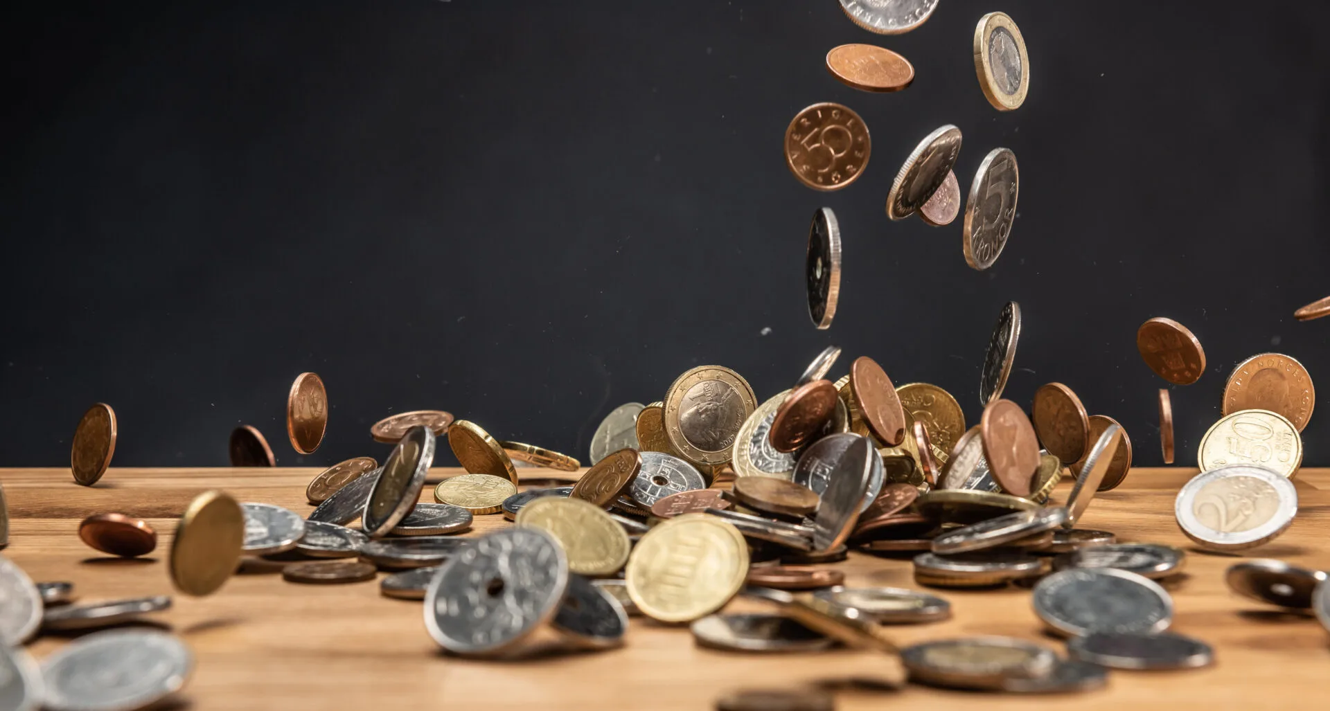 O Bloco "Fontes de Receita": O Coração Financeiro do seu Modelo