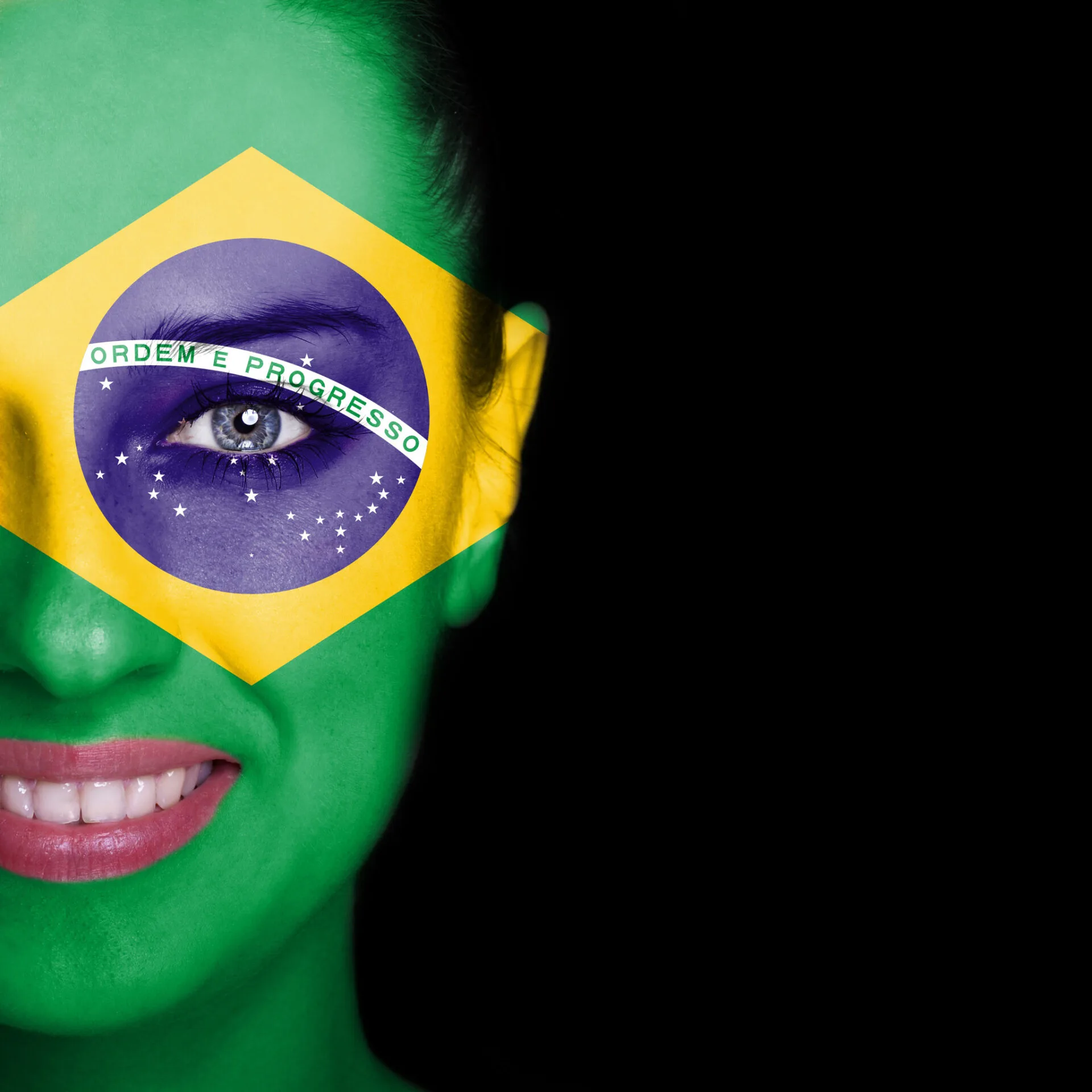 O Cenário Brasileiro: A Economia de Plataforma no Brasil