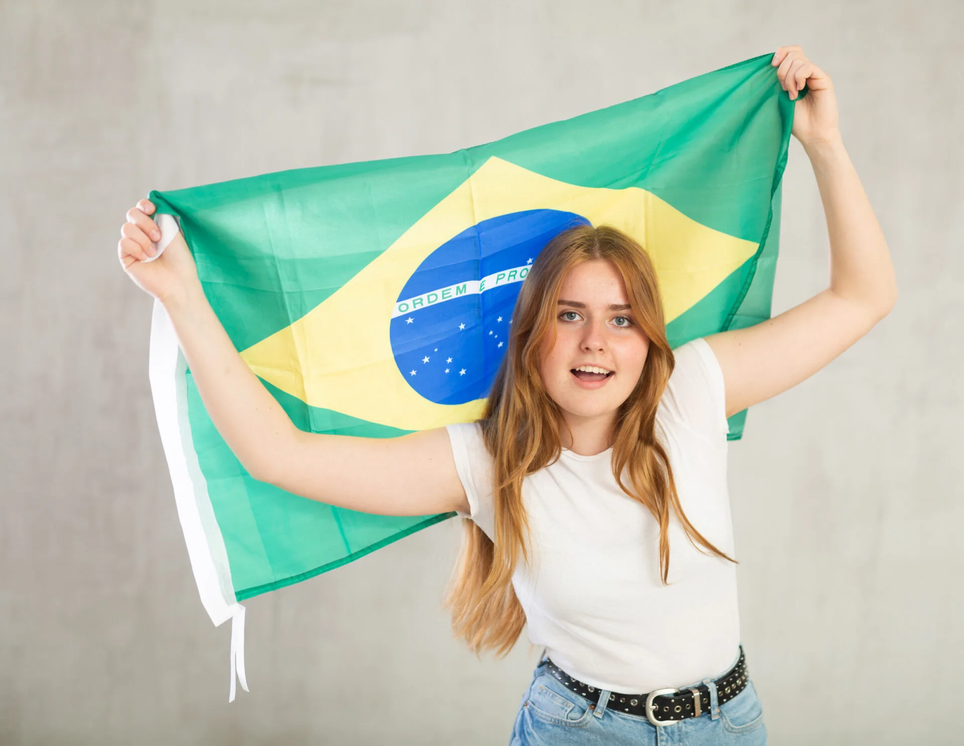 O Cenário Brasileiro: Um Mercado de Oportunidades e Complexidades
