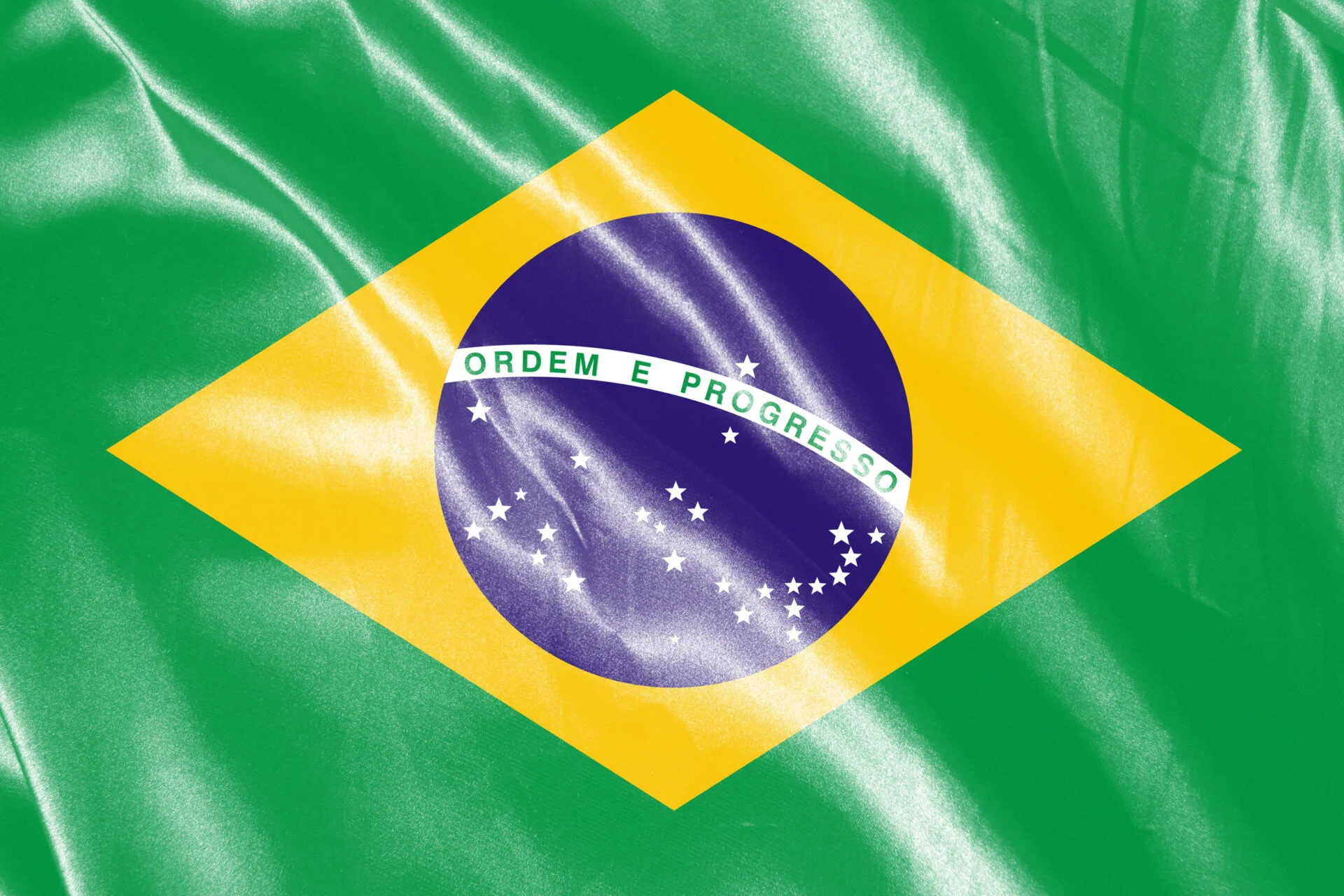 O Cenário Nacional: O Brasil Está Mais Rápido para Abrir Empresas?