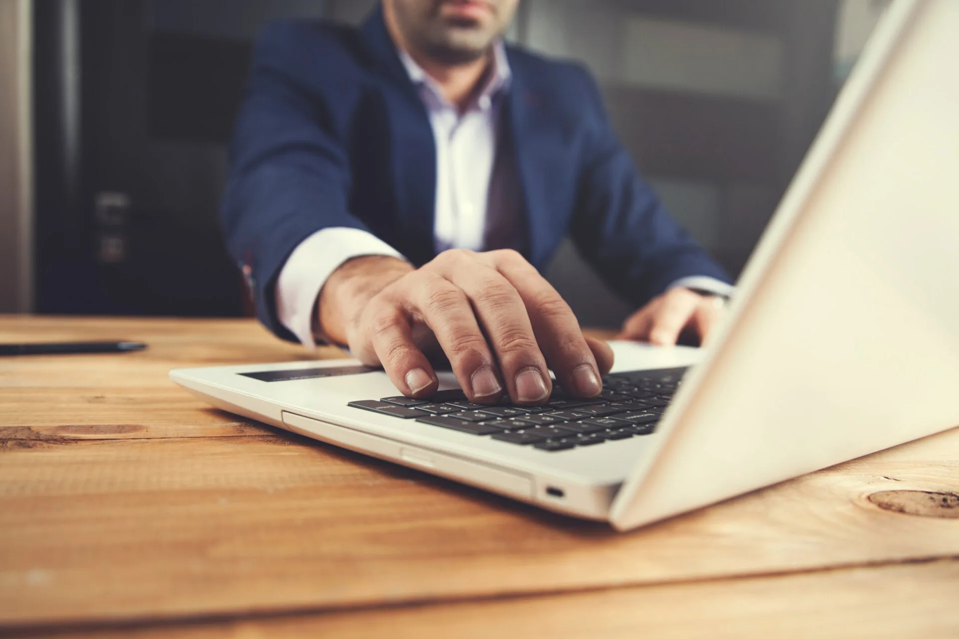 O Exemplo da Gigante: Como a Amazon Domina o Cross-sell