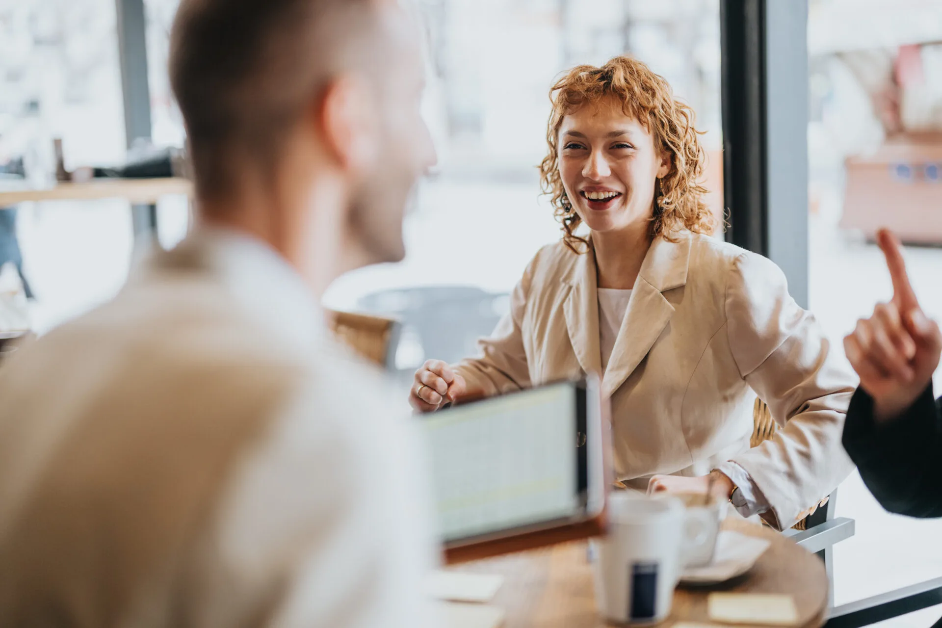 O Guia Estratégico sobre Relacionamento com Clientes no Canvas