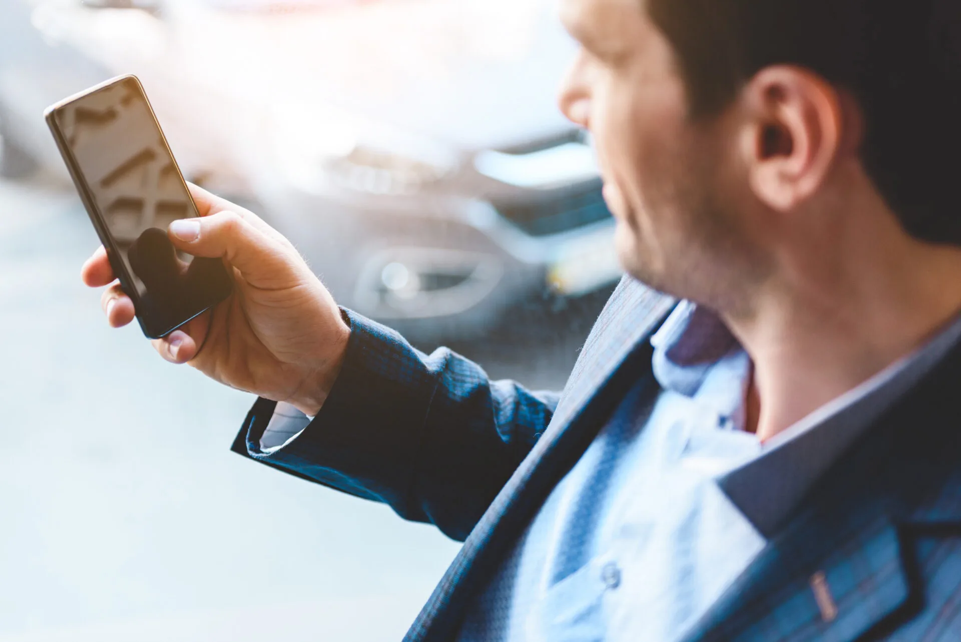 O Papel do Contador na Abertura de Empresa: Ele é Realmente Obrigatório?