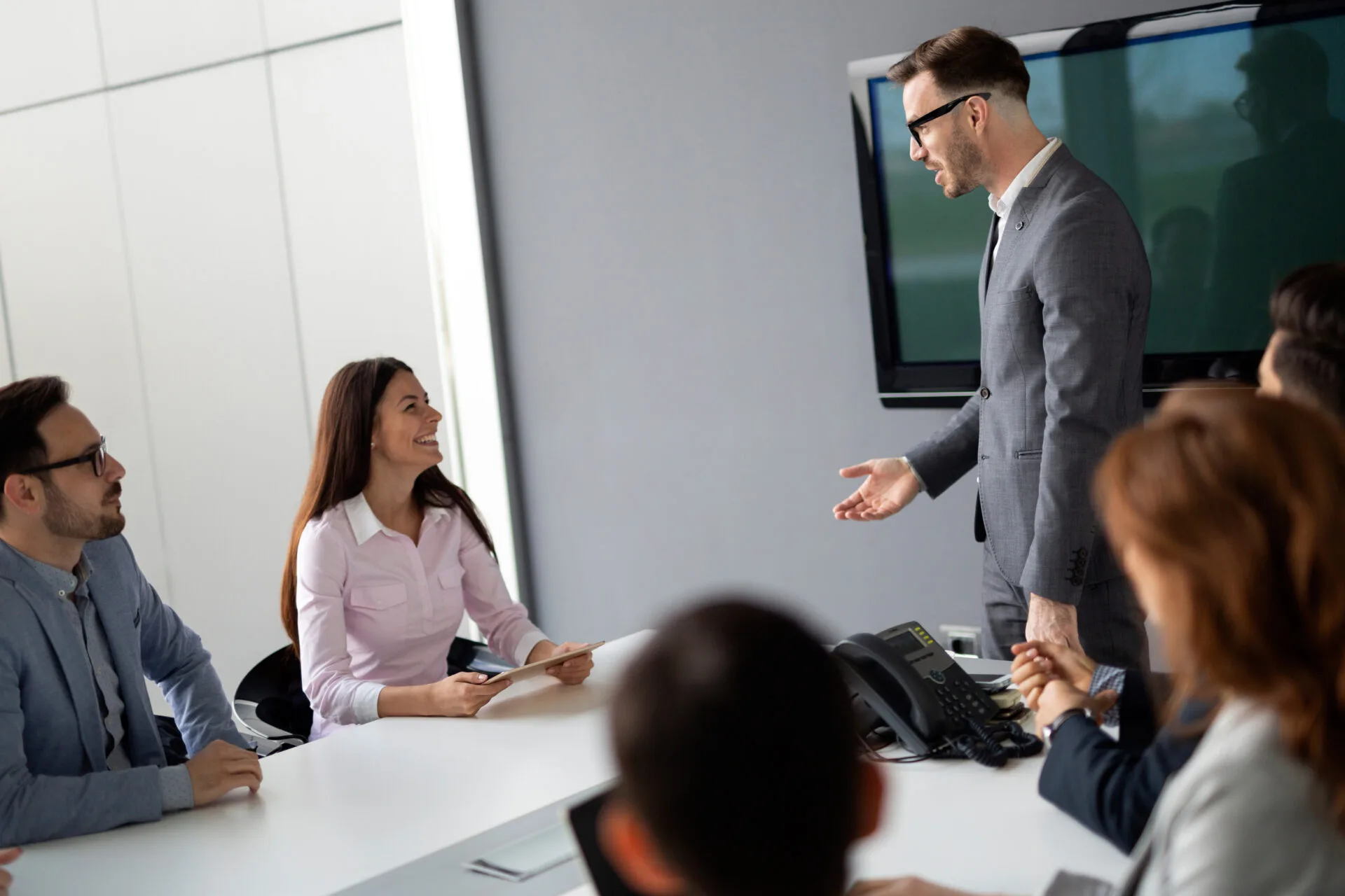 O Papel Indispensável do Contador na Construção da sua Credibilidade