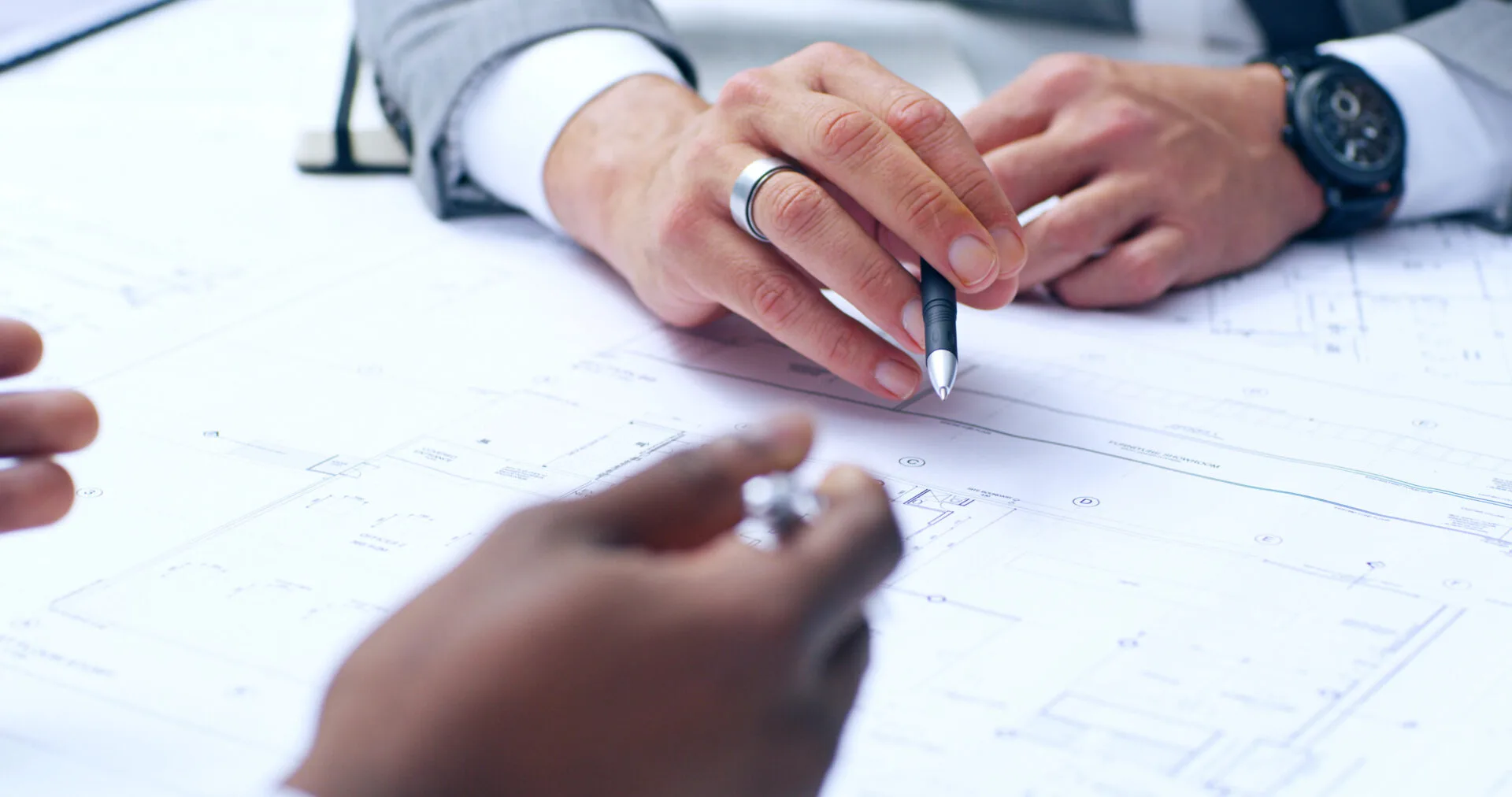 O Que Define o Modelo de Negócio de Consultoria?