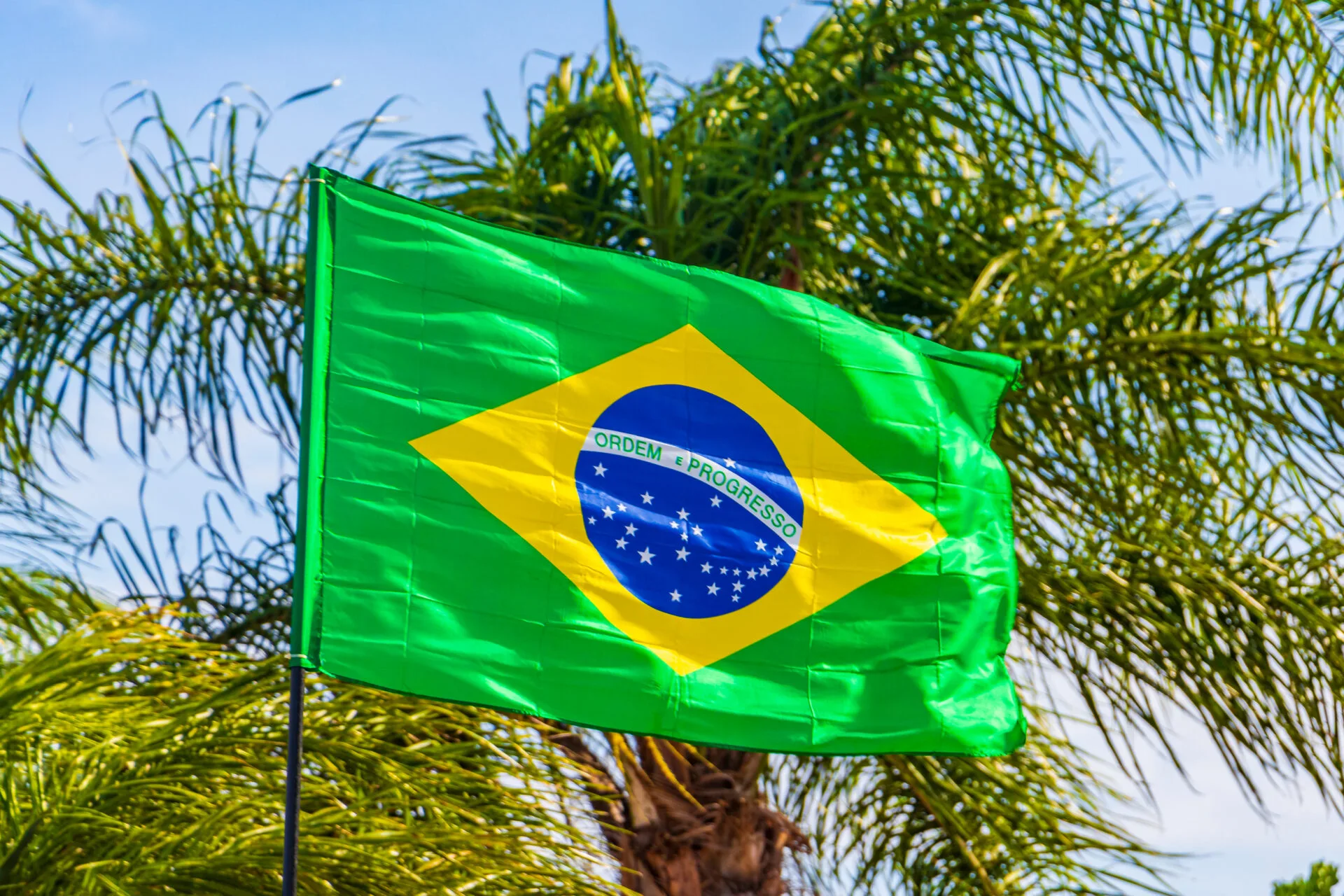 O que é a Economia Criativa e por que ela é vital para o Brasil?