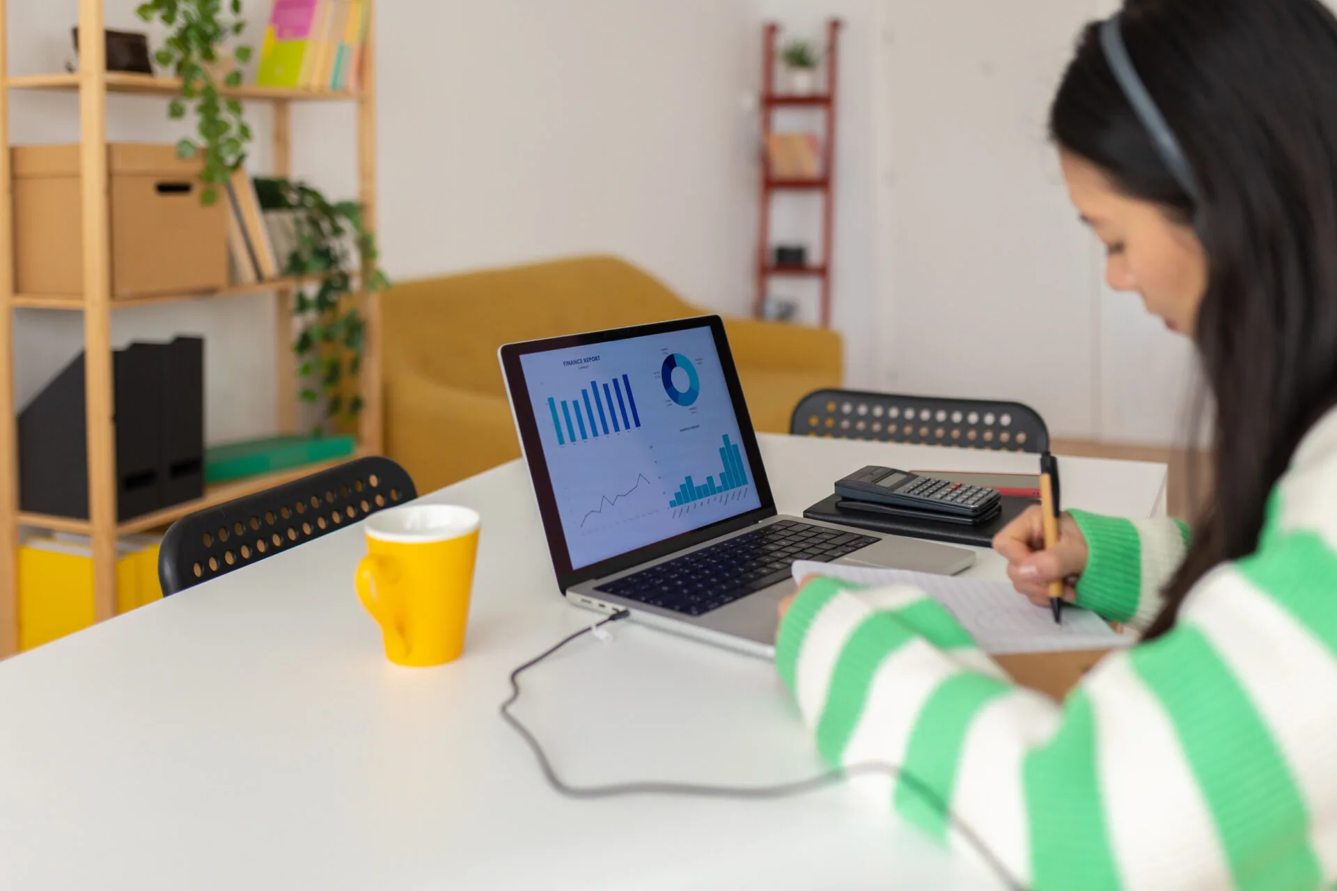 O que é a Economia da Assinatura (Subscription Economy)?