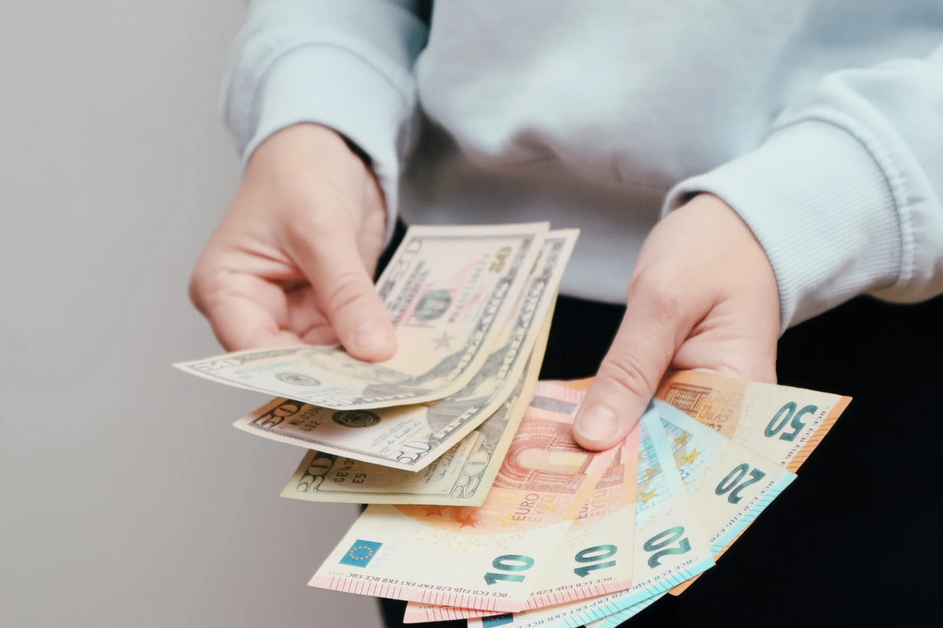 O que é Capital Social e qual sua finalidade prática?