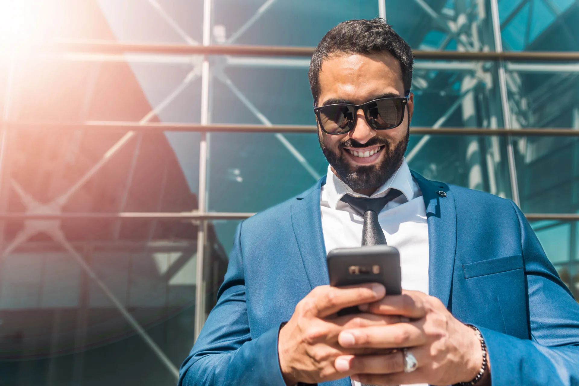 O que é D2C (Direct to Consumer)?