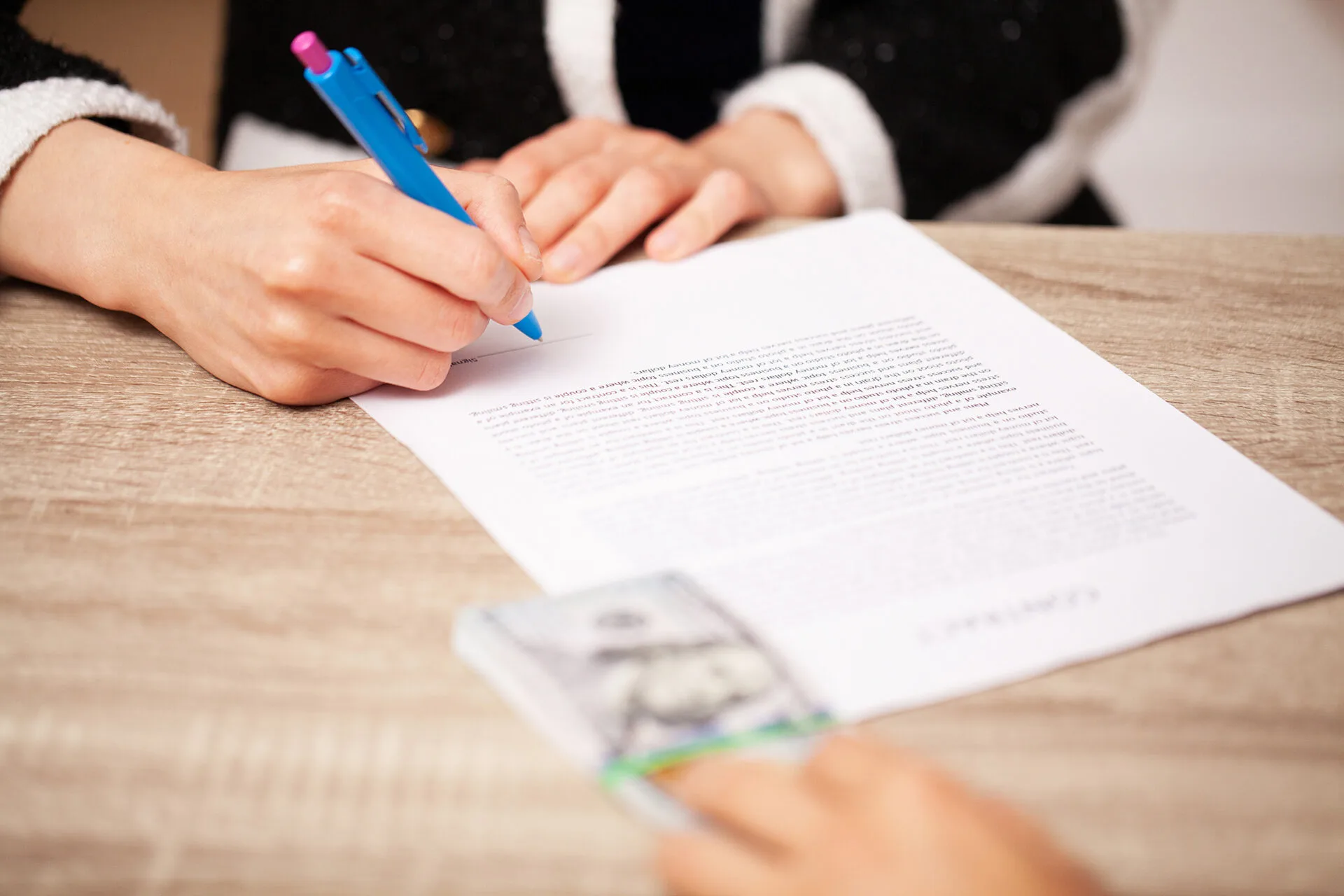 O que é DBE? Guia Completo do Documento Básico de Entrada