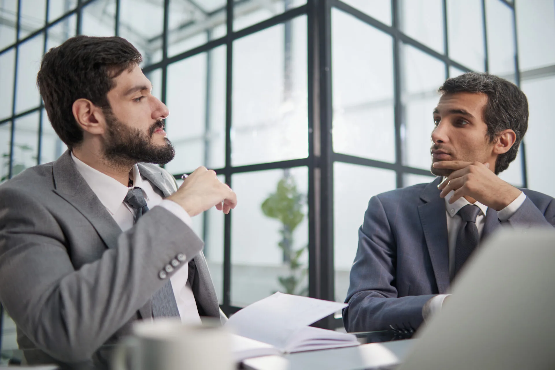 O que é Inovação Disruptiva e por que ela é a maior aliada da pequena empresa?