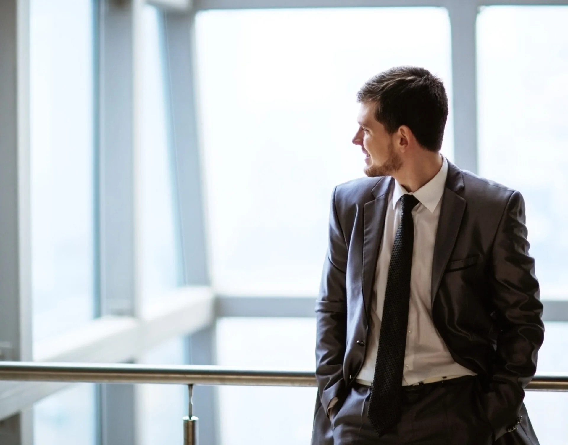 O que é o Balanced Scorecard (BSC) e por que ele é crucial para sua PME?