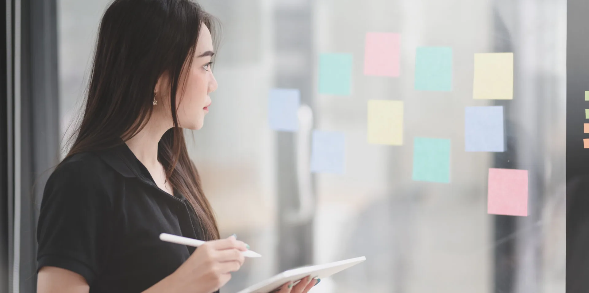 O que é o Business Model Canvas (BMC)? O mapa para negócios existentes