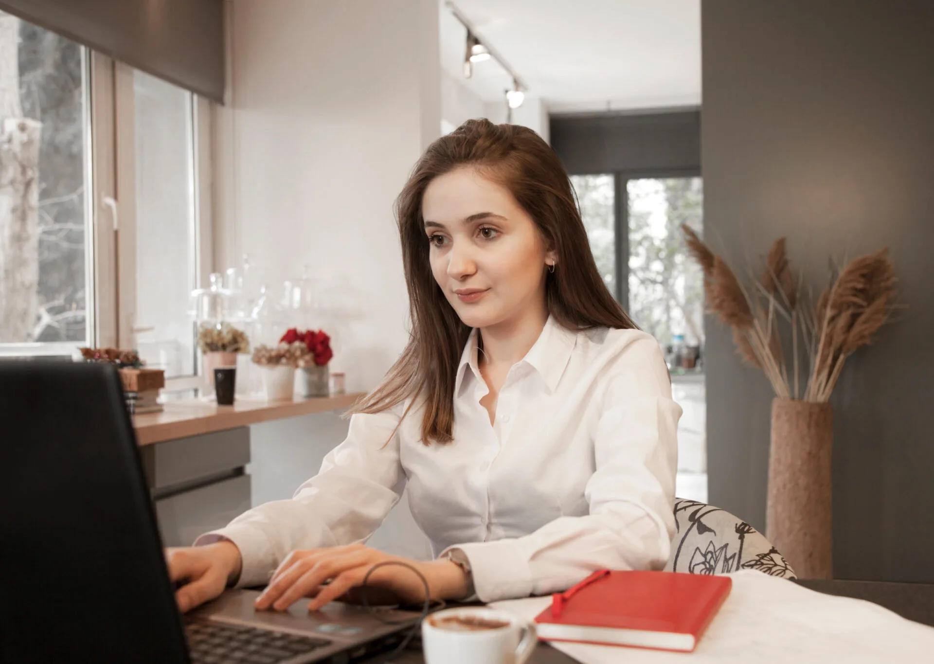 O que é o CNPJ e por que ele é a identidade da sua empresa?