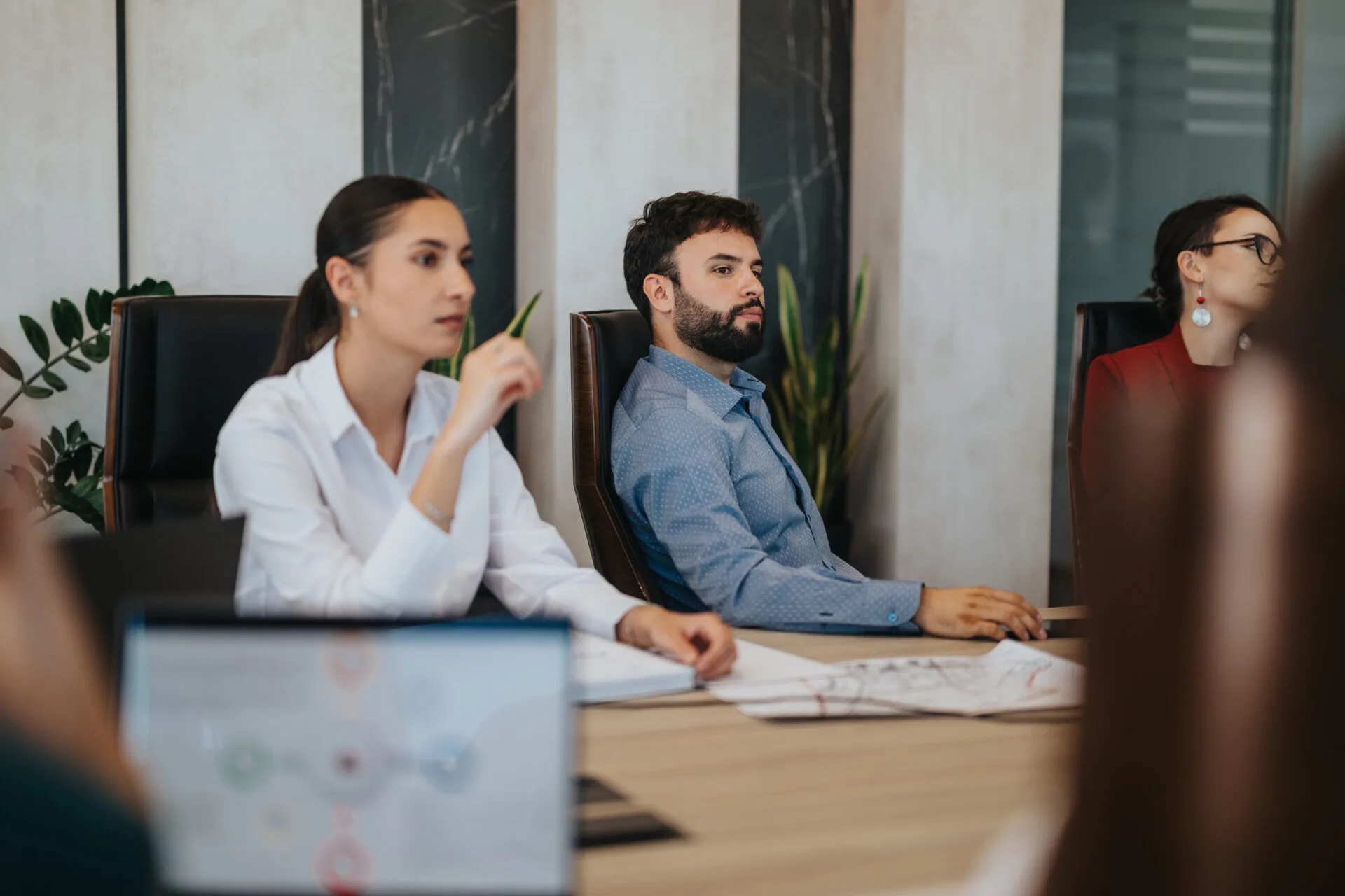 O que é o Fator R e por que ele é crucial para empresas de serviço?