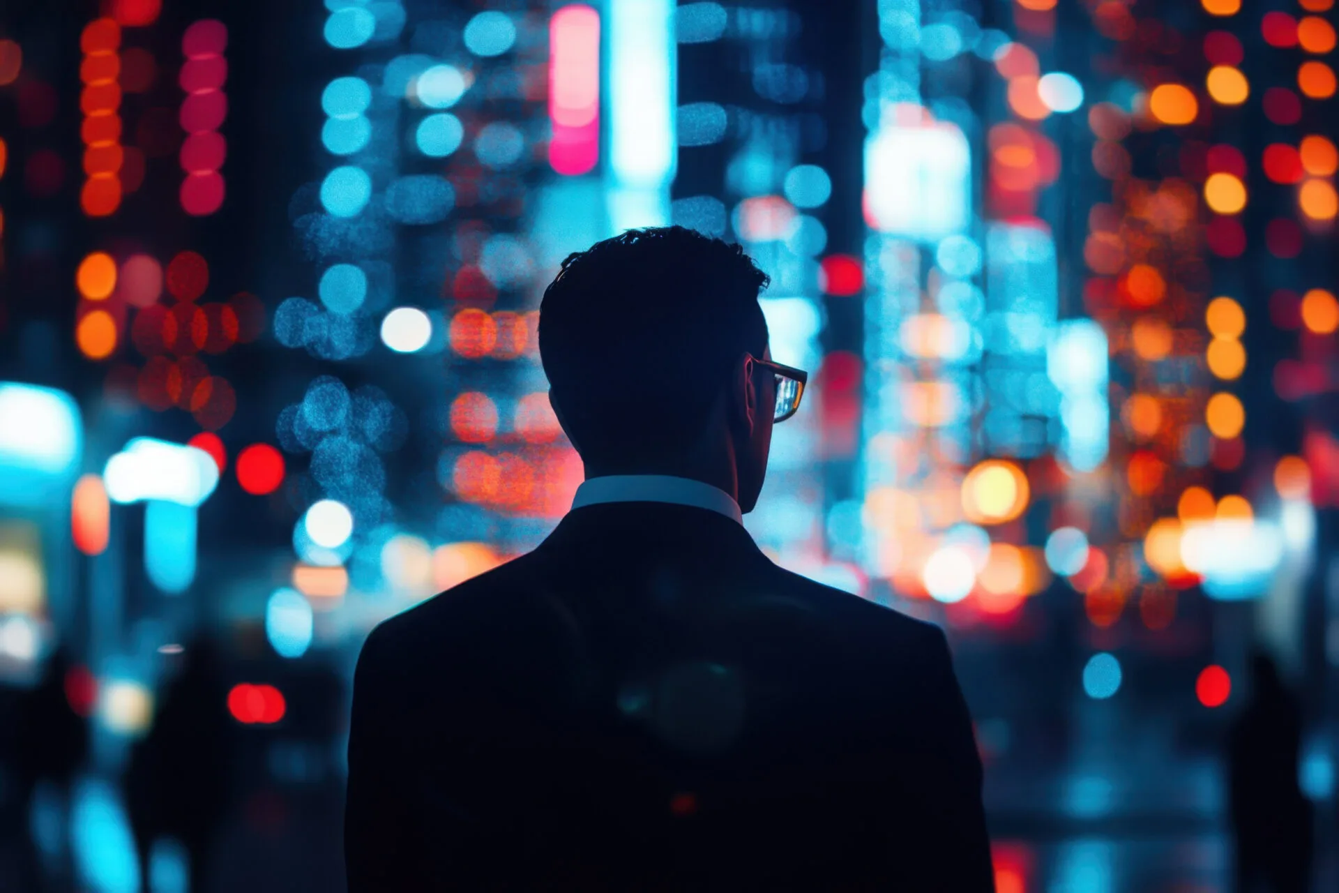 O que é o Modelo Freemium? A Estratégia do "Grátis Inteligente"