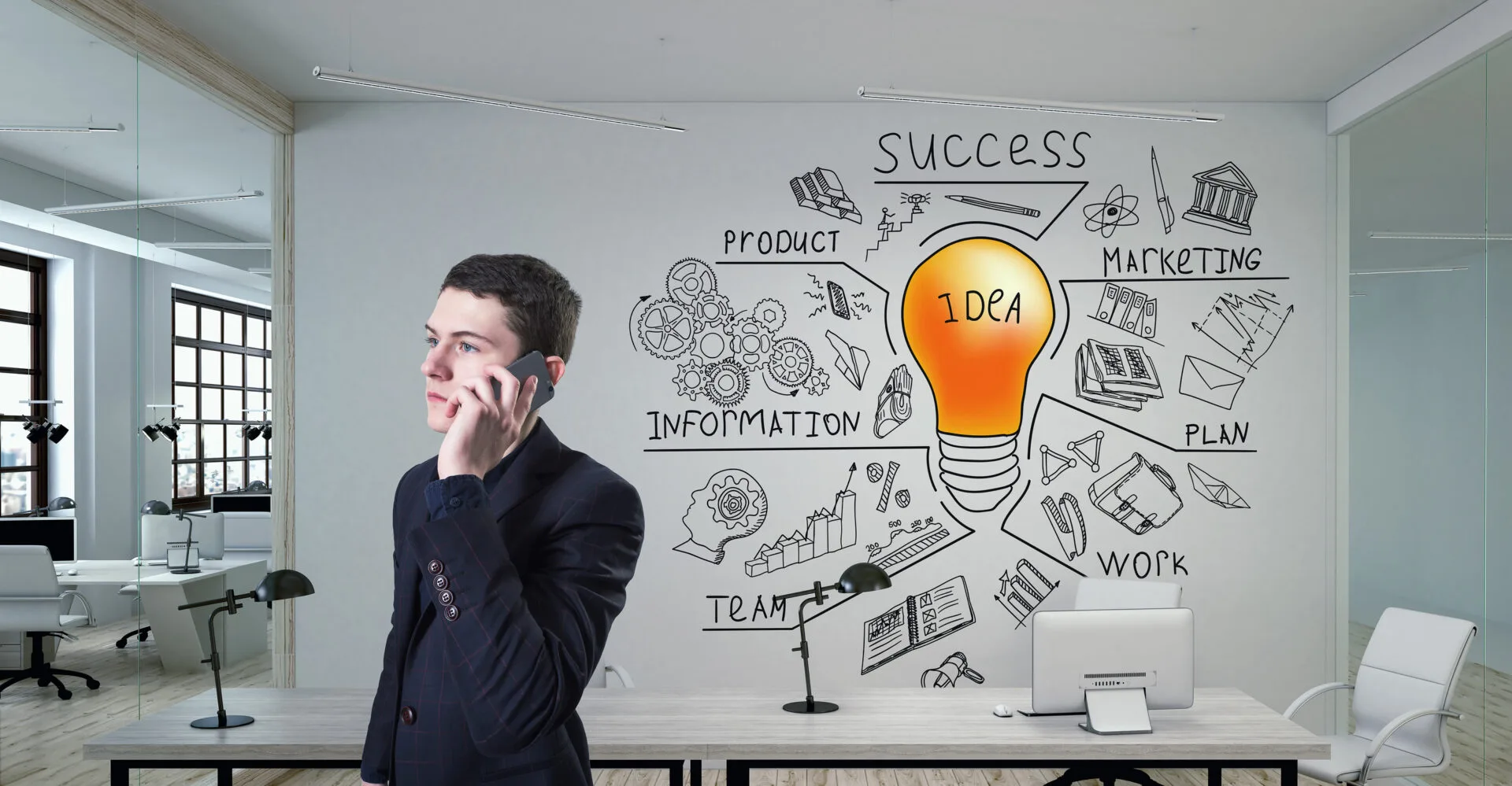 O que é Razão Social (Nome Empresarial)? O RG da sua Empresa.