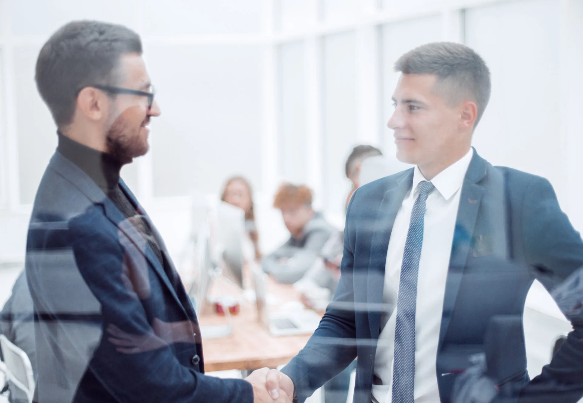 O que é Teste A/B e por que ele é crucial para seu modelo de negócio?