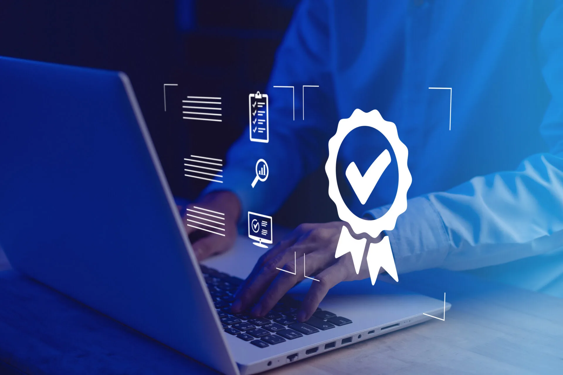 O que é um Certificado Digital e por que ele é tão importante?