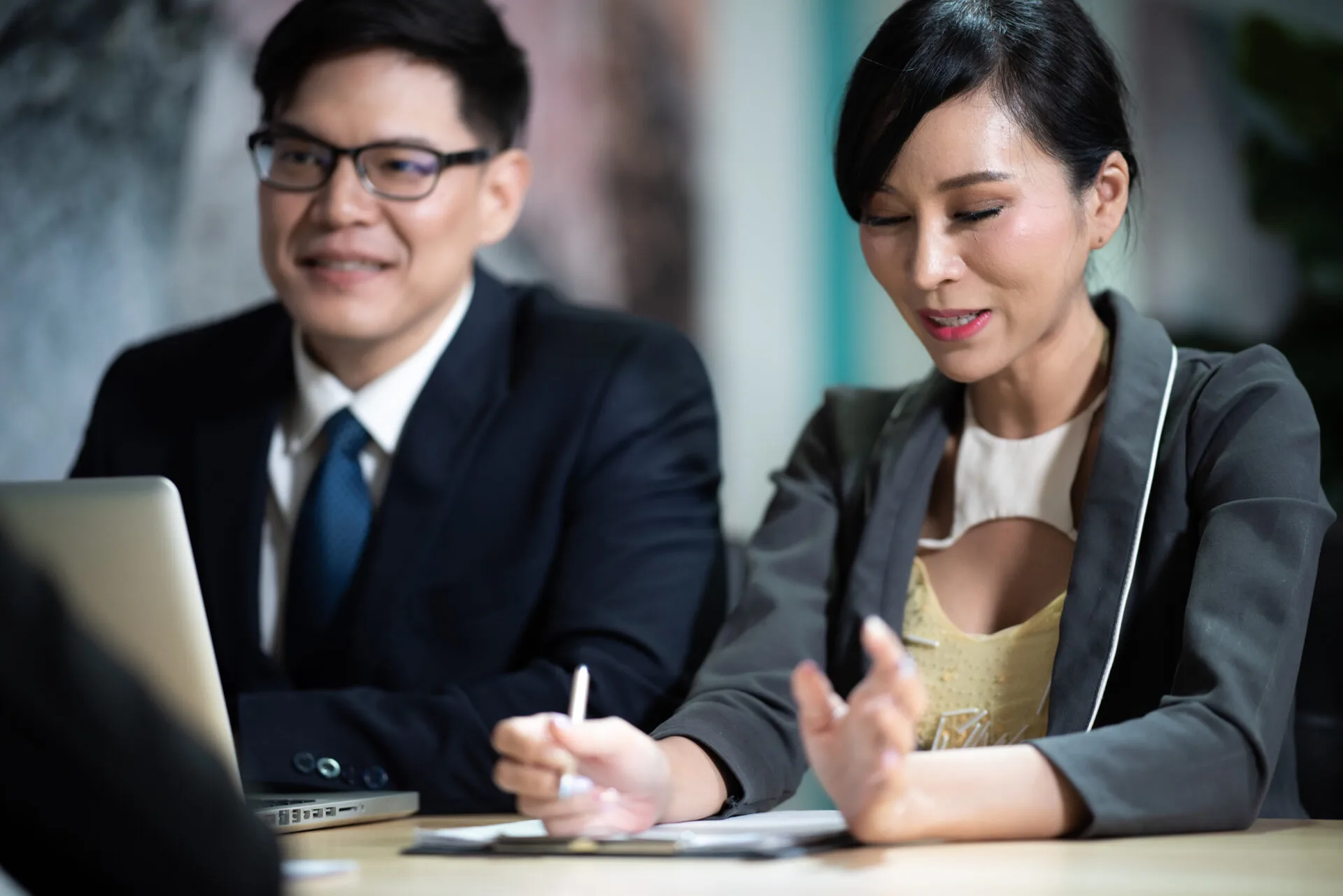 Objeto Social: O Guia Definitivo para Descrever as Atividades da Sua Empresa no Contrato Social