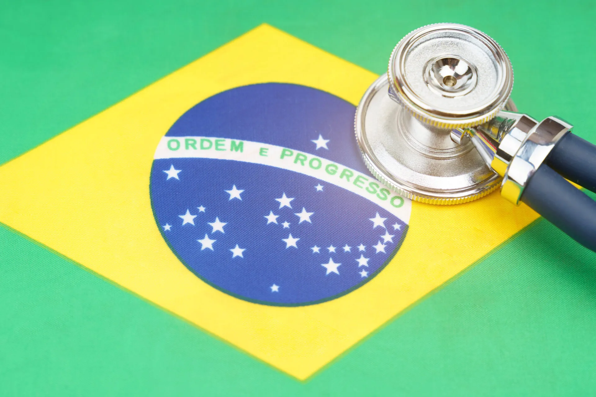 Obrigações Fiscais Essenciais para Vender Produtos Online