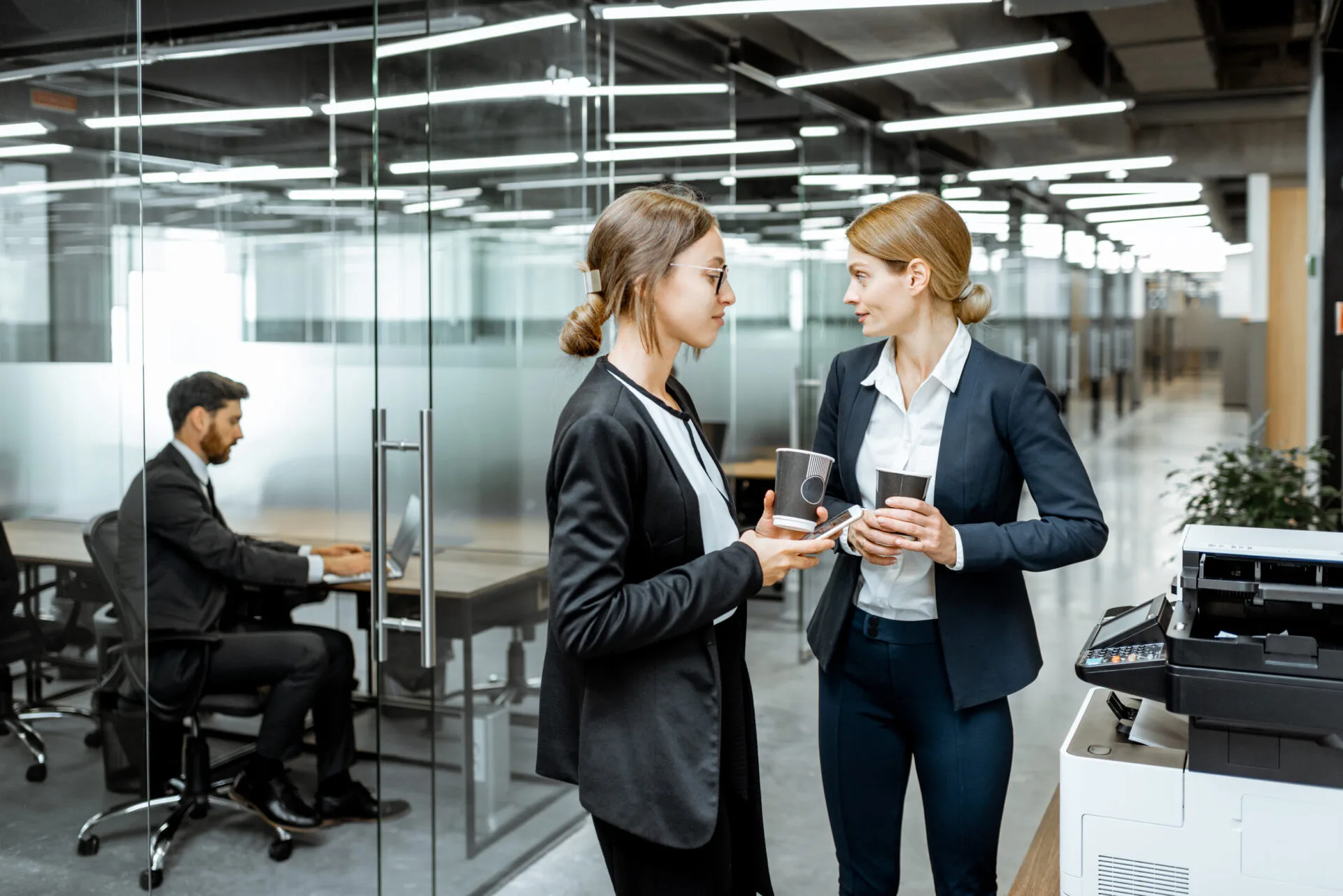 Os 2 Modelos para sua Estrutura de Custos: Você Compete por Preço ou por Valor?