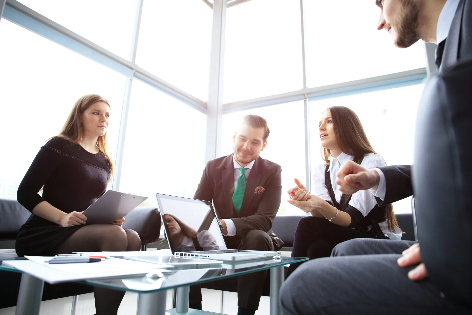 Os 3 Modelos de Negócio de Clubes de Assinatura