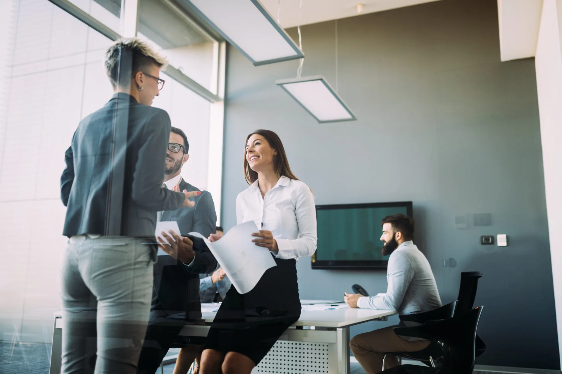 Os 3 Princípios Fundamentais da Inovação Frugal