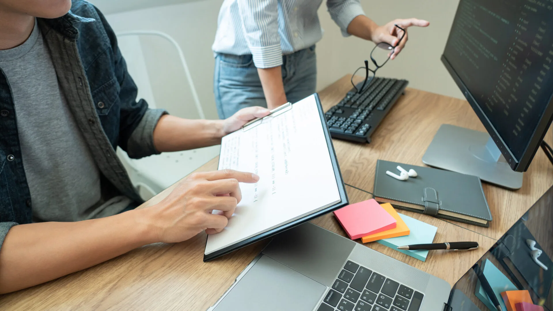 Os 3 Tipos de Modelos de Assinatura